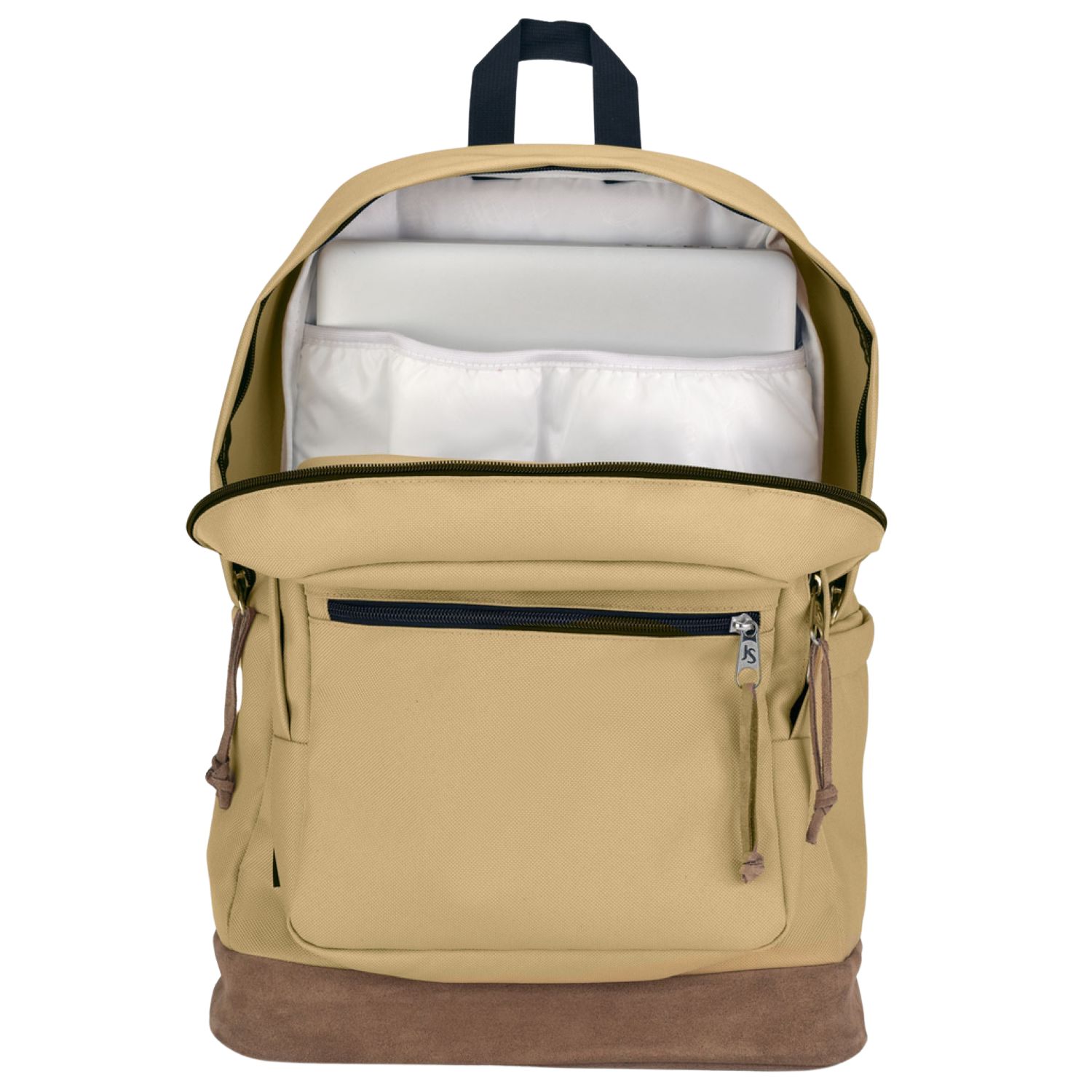 Jansport Right Pack Mini Backpack