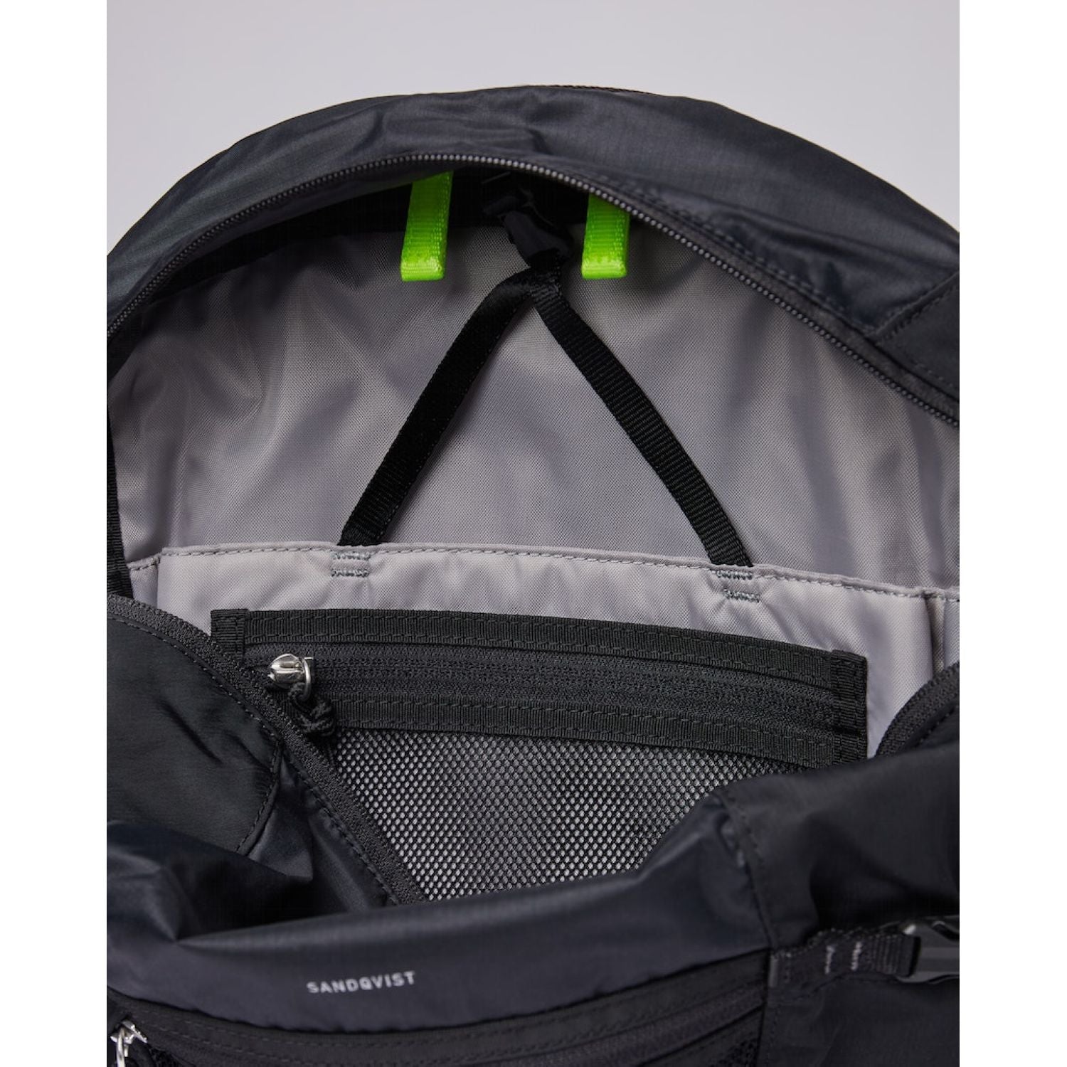 Sandqvist Ruth Backpack