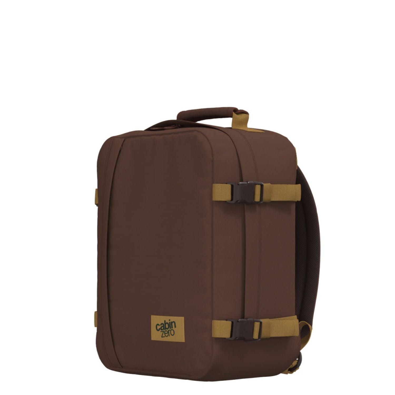 Cabinzero Classic Backpack 28L (SA)