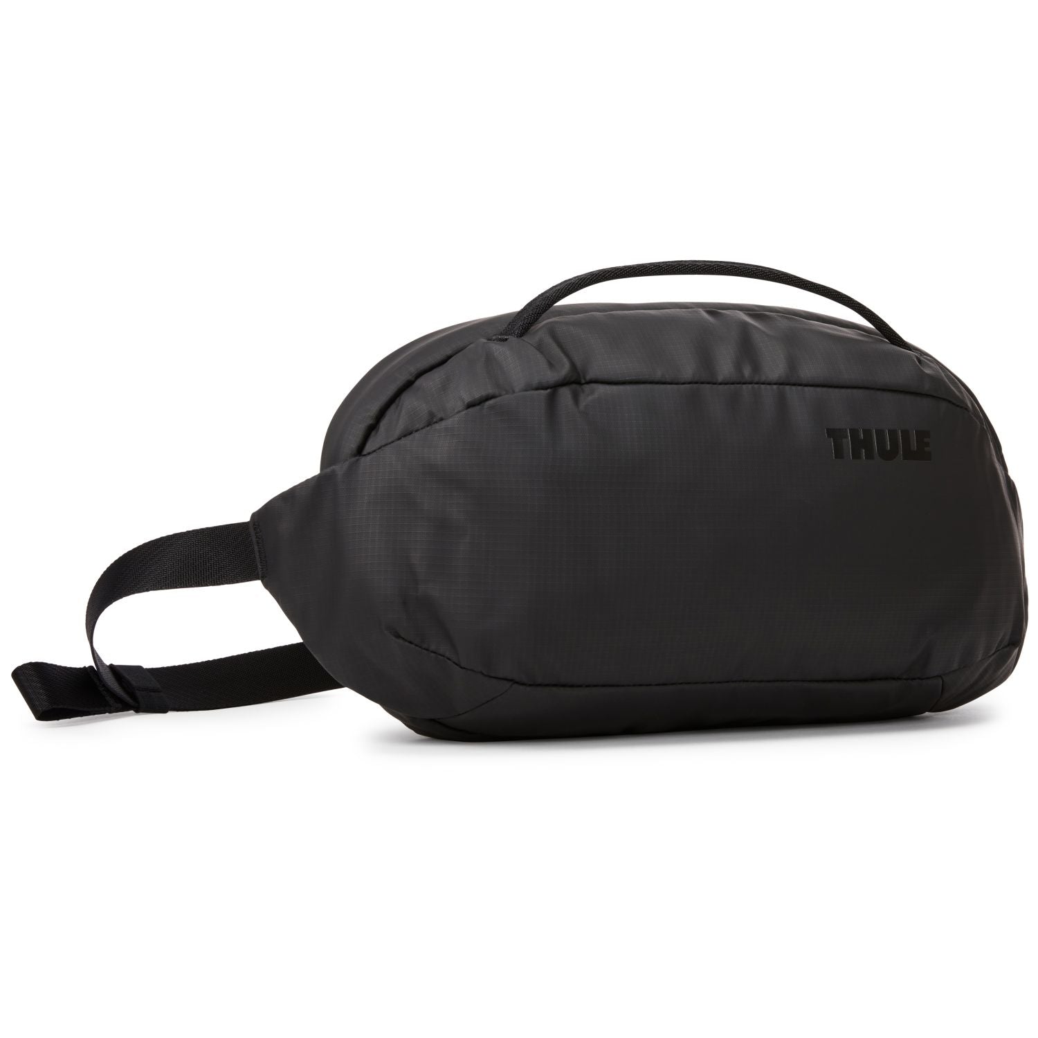 Thule Tact Crossbody 5L | Bags, Bags for Men, Pouches & Crossbody Bags, Sling Bags, THULE | Thule-1