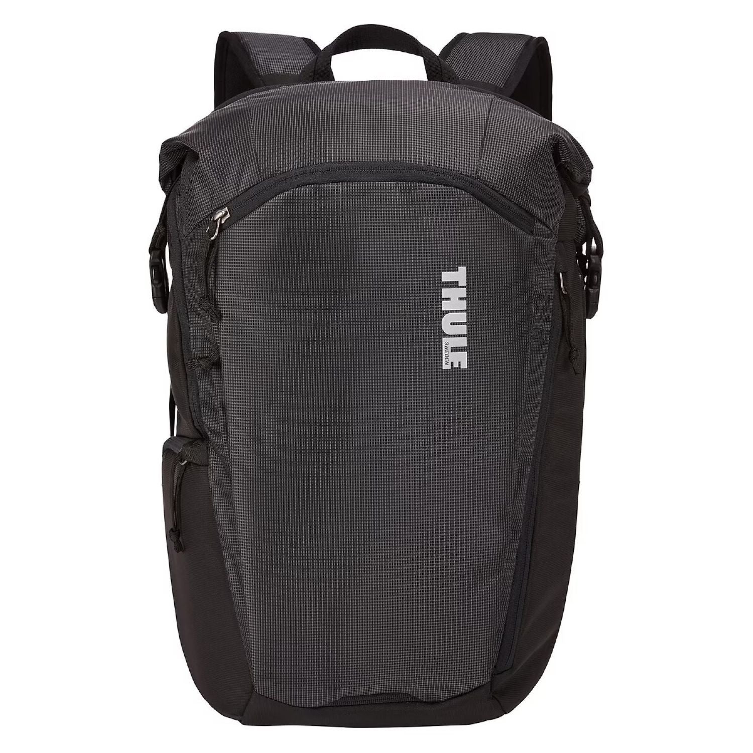 Thule EnRoute Large DSLR Backpack 25L | Bags, Bags for Men, Camera Bags, school20, THULE, Travel Backpacks | Thule-3