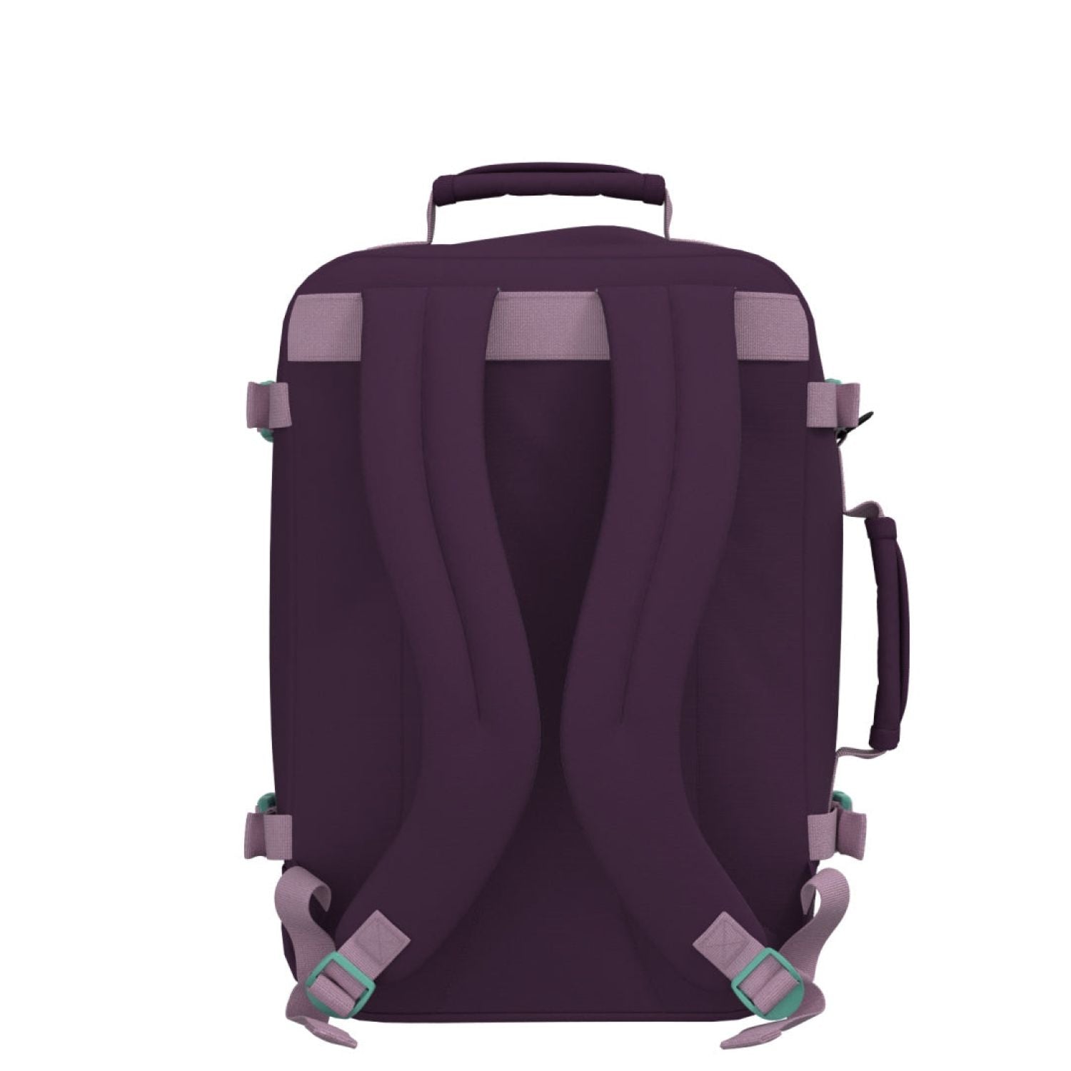 Cabinzero Classic Backpack 36L (SA)