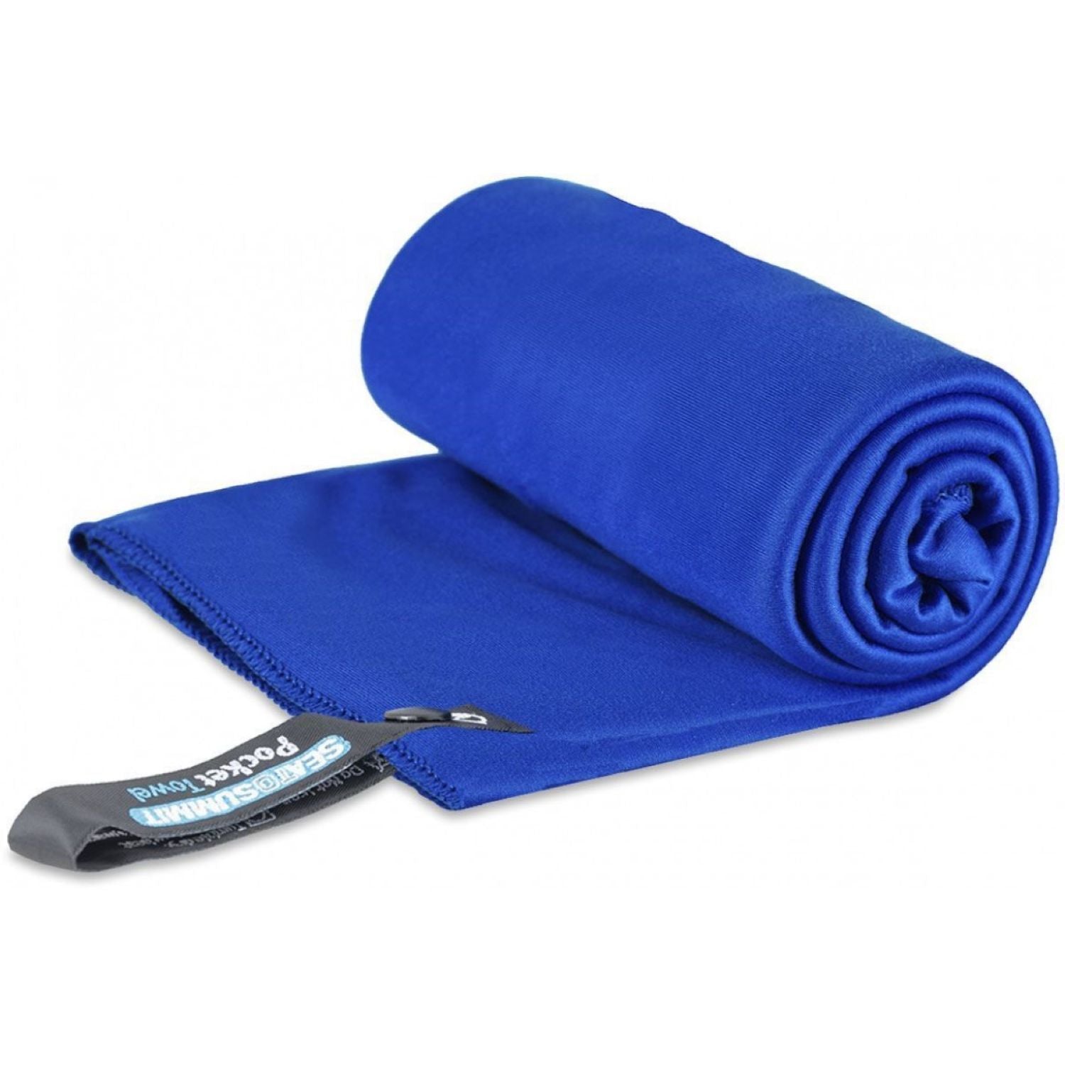 Sea To Summit Pocket Towel Small (SA)