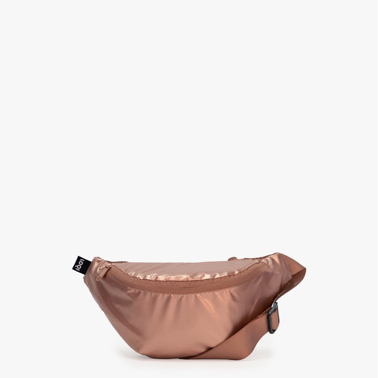 Loqi Bum Bags