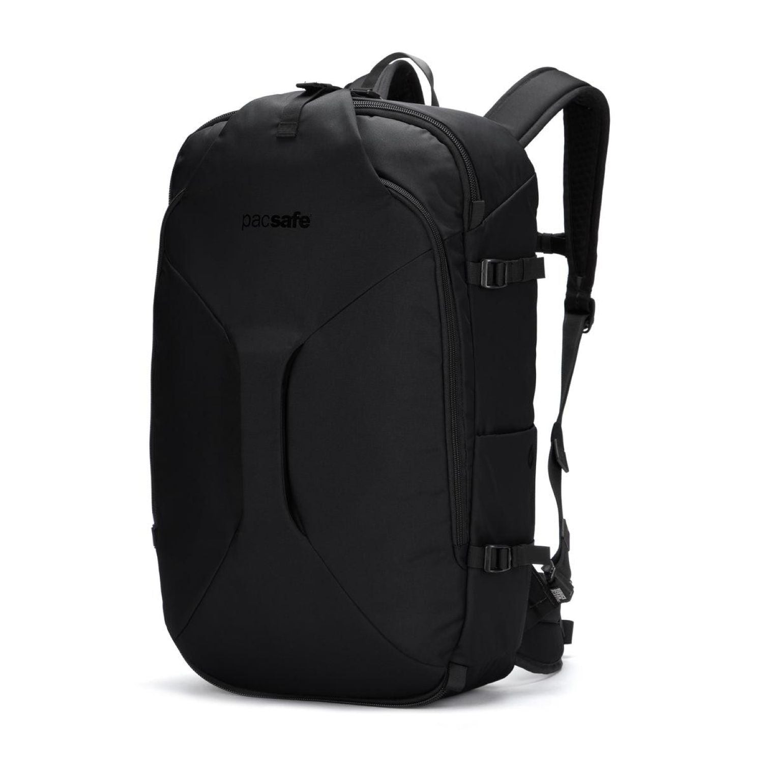 Pacsafe EXP45 Carry On Travel Pack