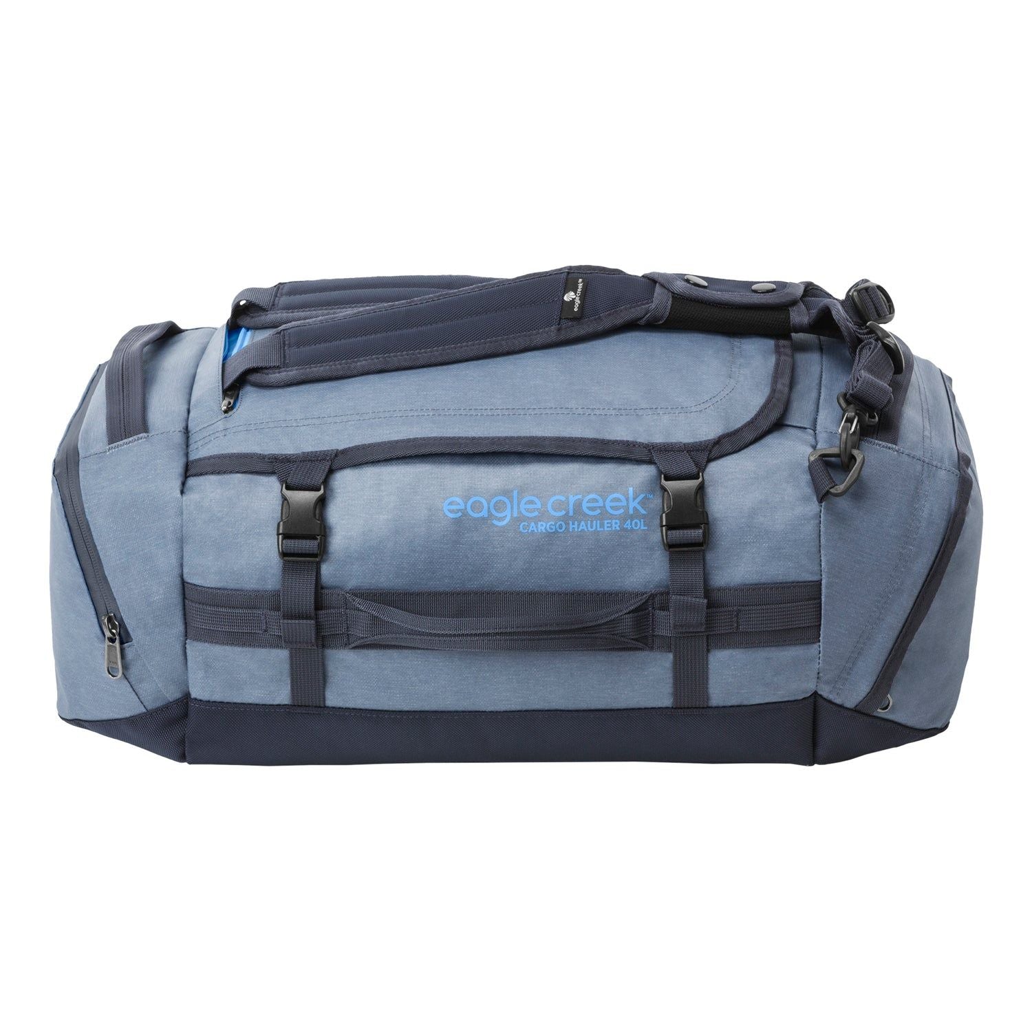 Eagle Creek Cargo Hauler Duffel 40L - S | Bags, Bags for Men, Foldable Bags, Travel Accessories, Travel Duffel Bags | Eagle Creek-51