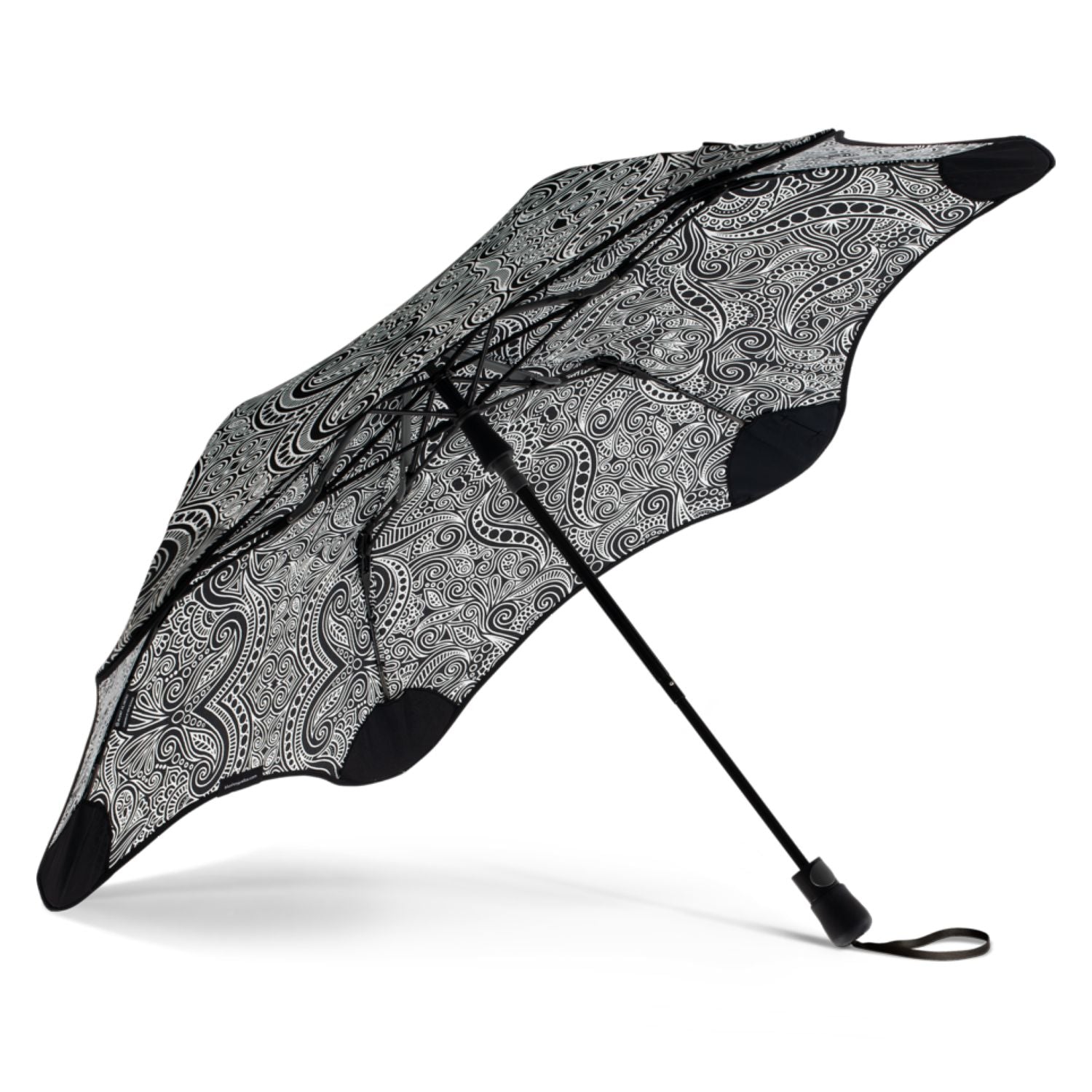 BLUNT Metro 2.0 Umbrella | Foldable Umbrellas, Travel Accessories, Umbrellas | BLUNT-36