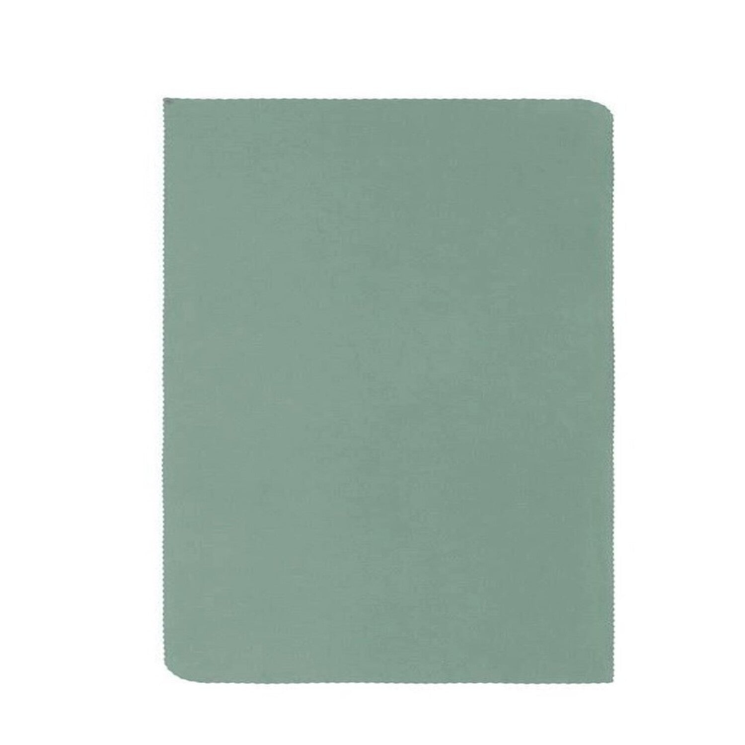 Sea To Summit Airlite Towel Large (SA)