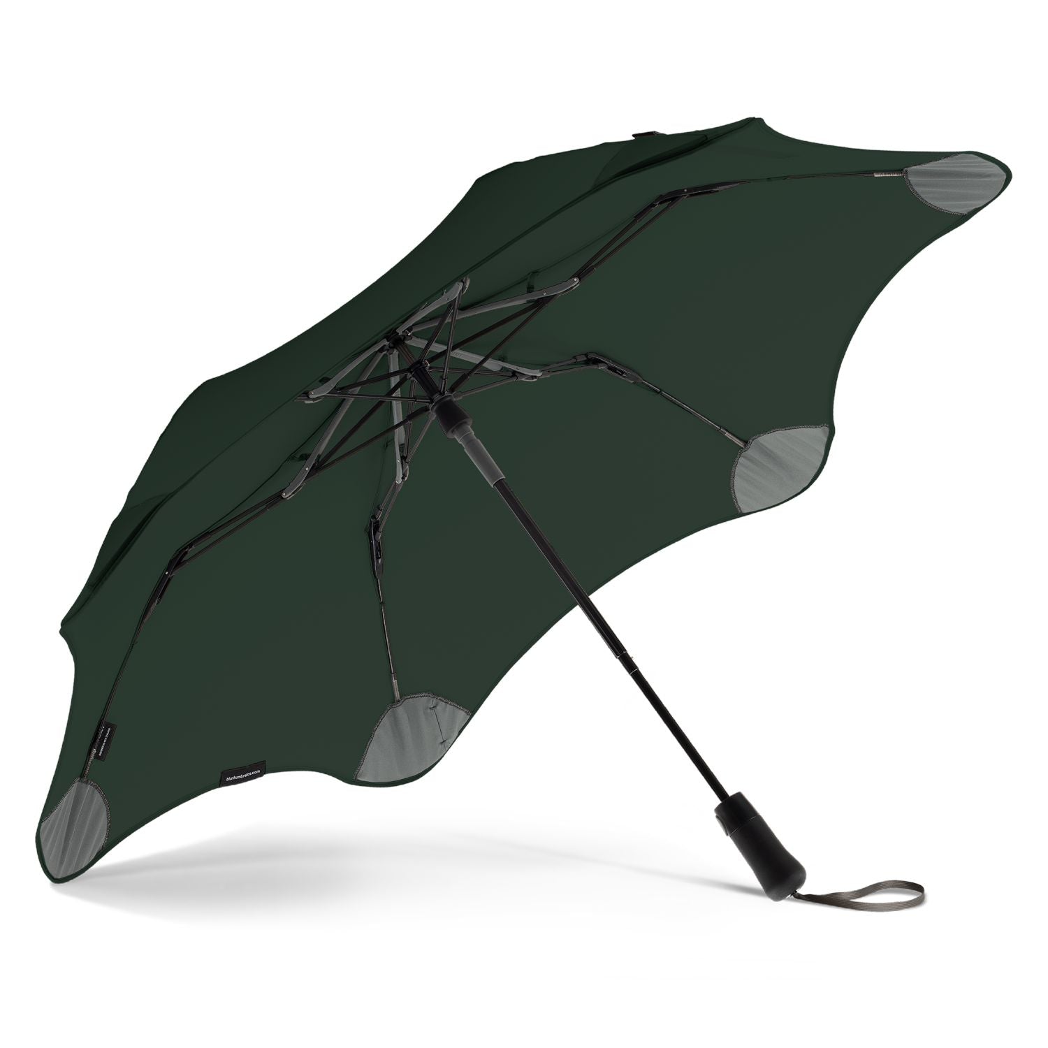 BLUNT Metro 2.0 Umbrella | Foldable Umbrellas, Travel Accessories, Umbrellas | BLUNT-12