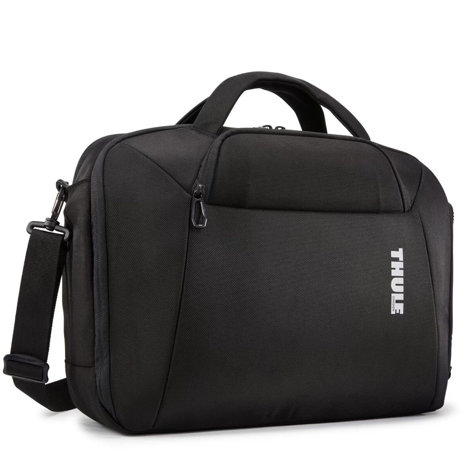 Thule Accent Briefcase 17L | Laptop Backpacks, Travel Backpacks | Thule-1