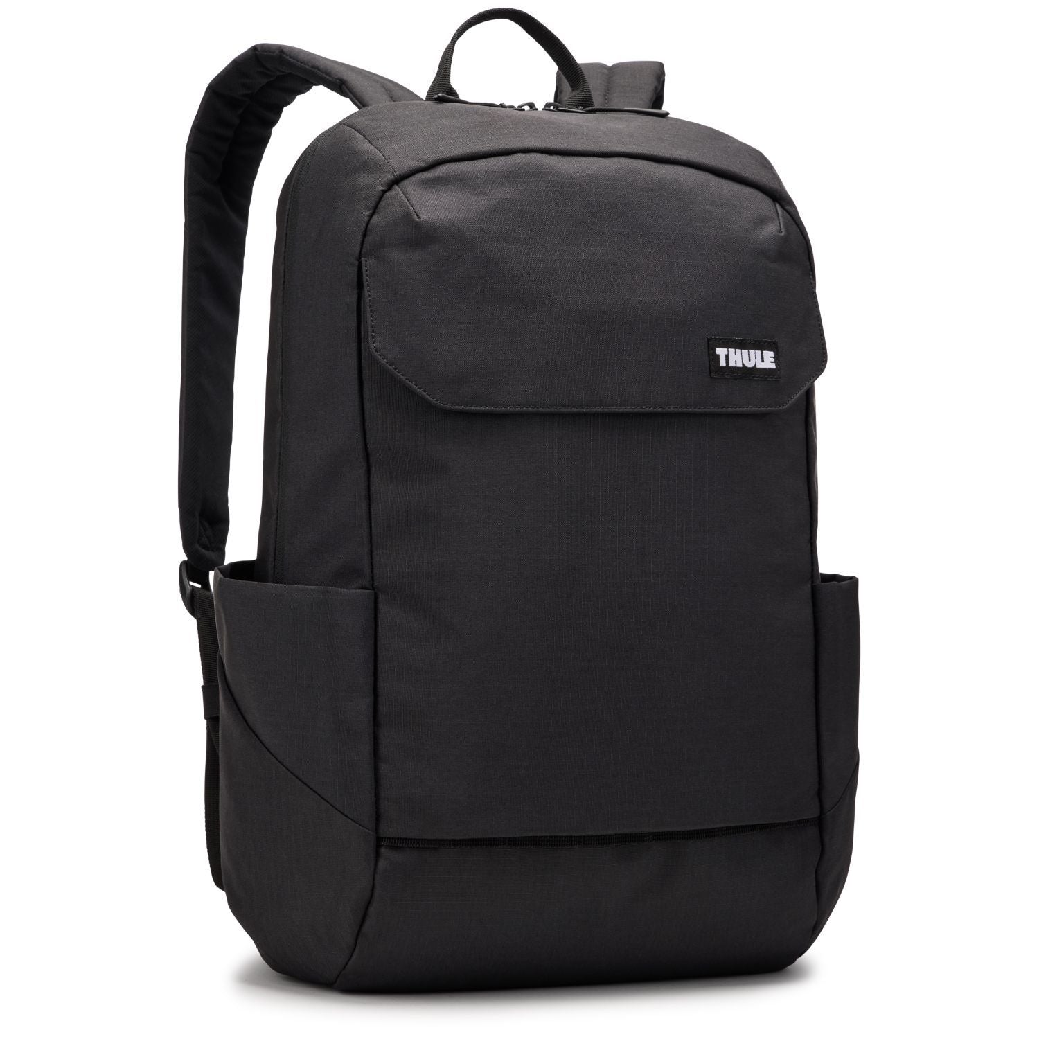 Thule Lithos 20L Backpack V2 | Bags, Bags for Men, For Him, School Bags, school20, THULE, Travel Backpacks | Thule-14