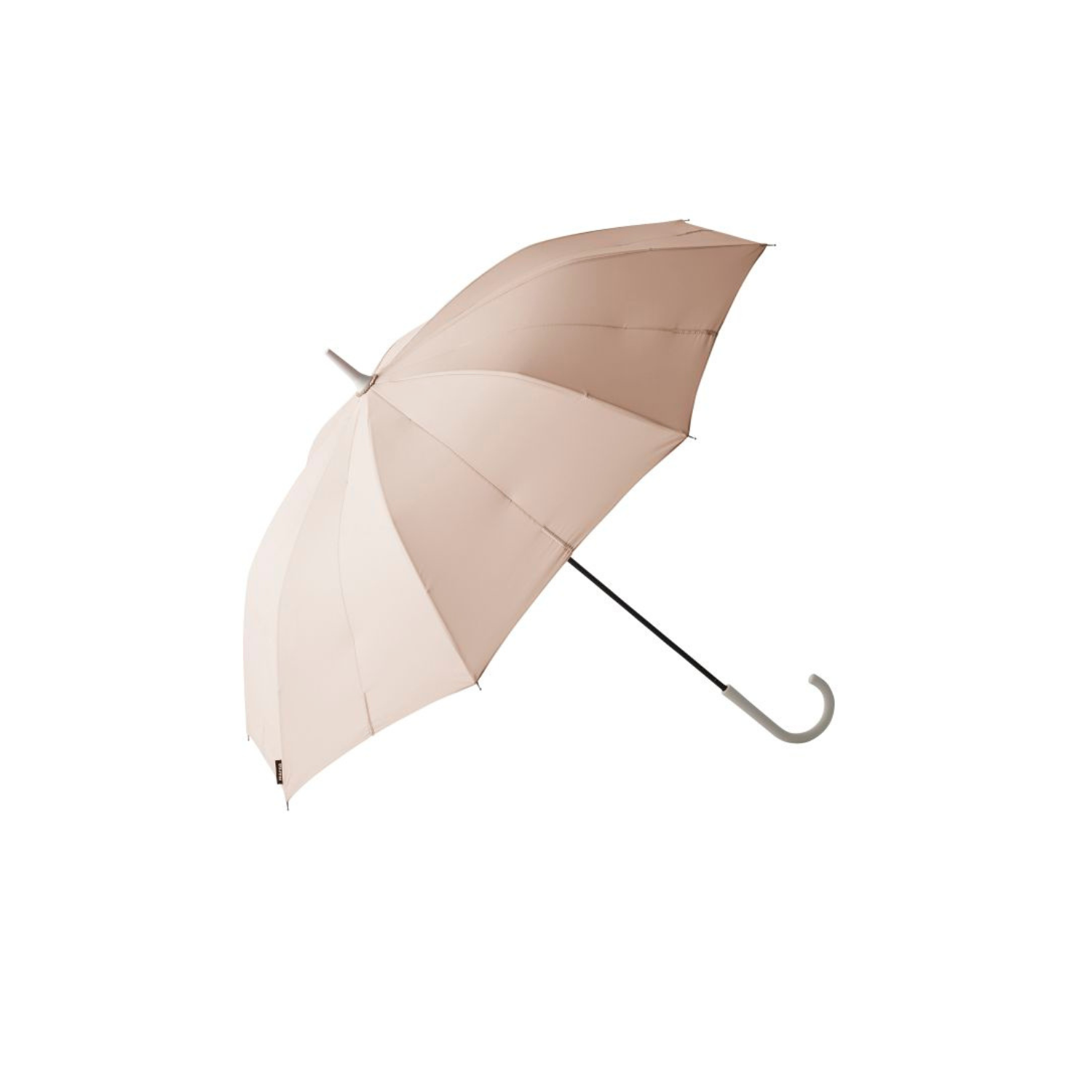 Shupatto Belt Free Closing Umbrella Medium | Travel Accessories, Umbrellas | Shupatto-5