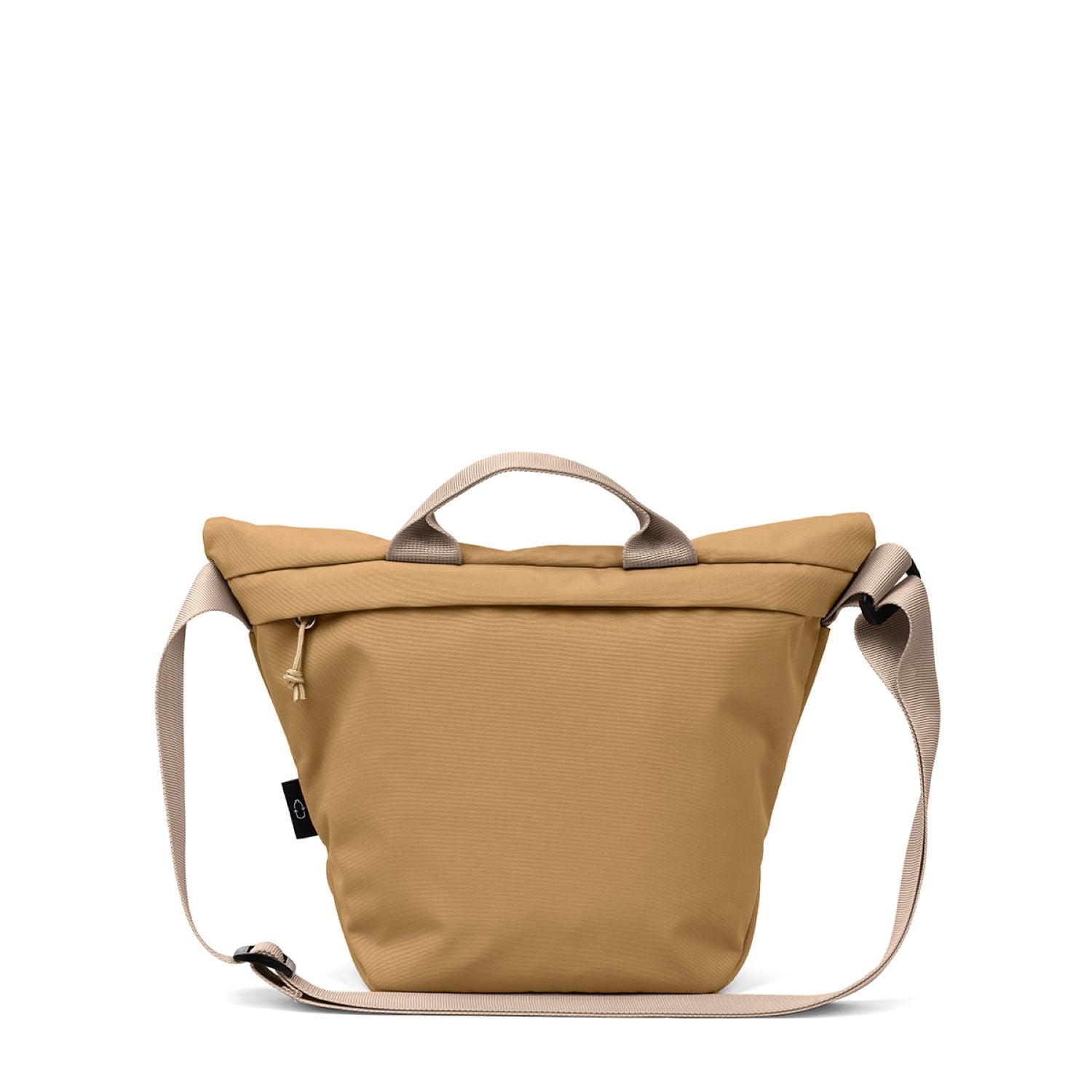 Hellolulu Kasen Shoulder Bag Recycled (SA)