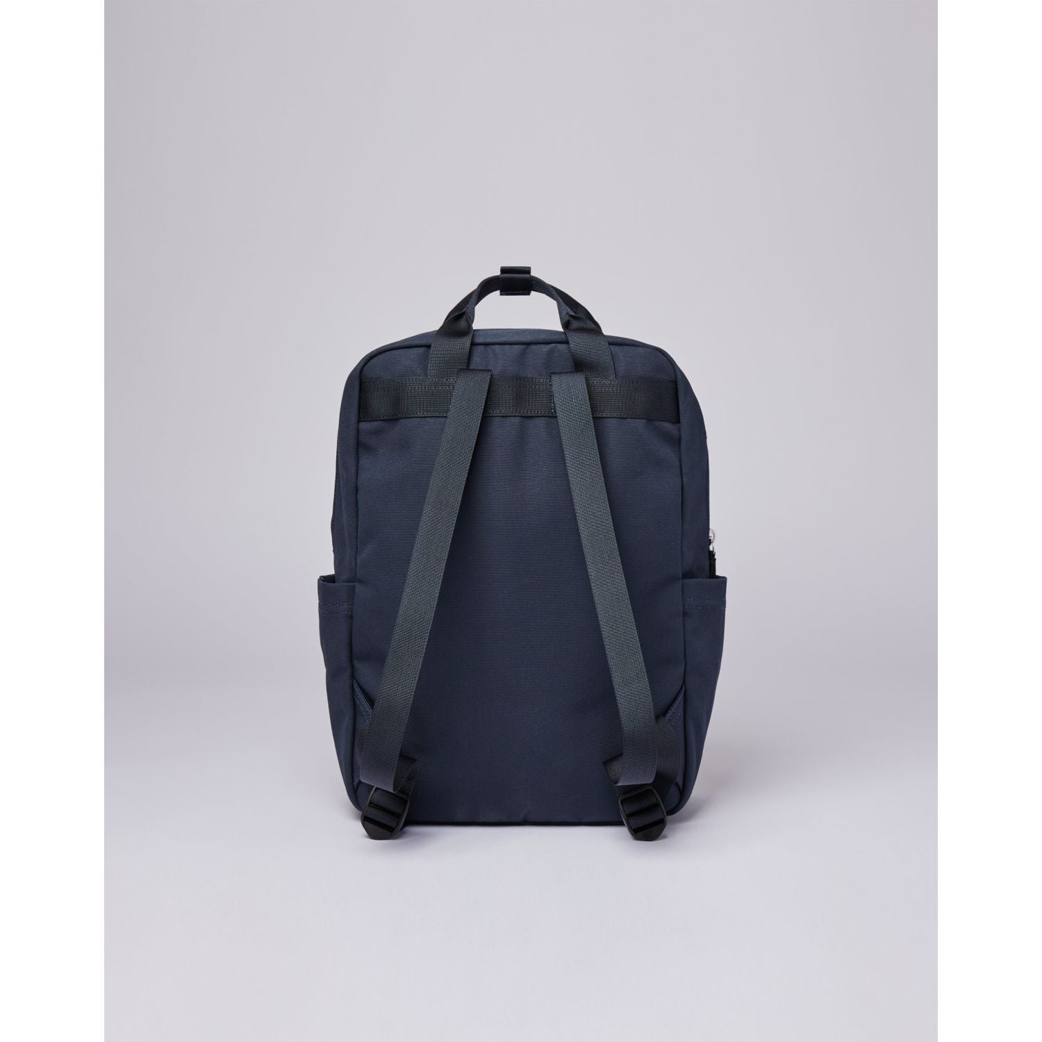 Sandqvist Knut Backpack