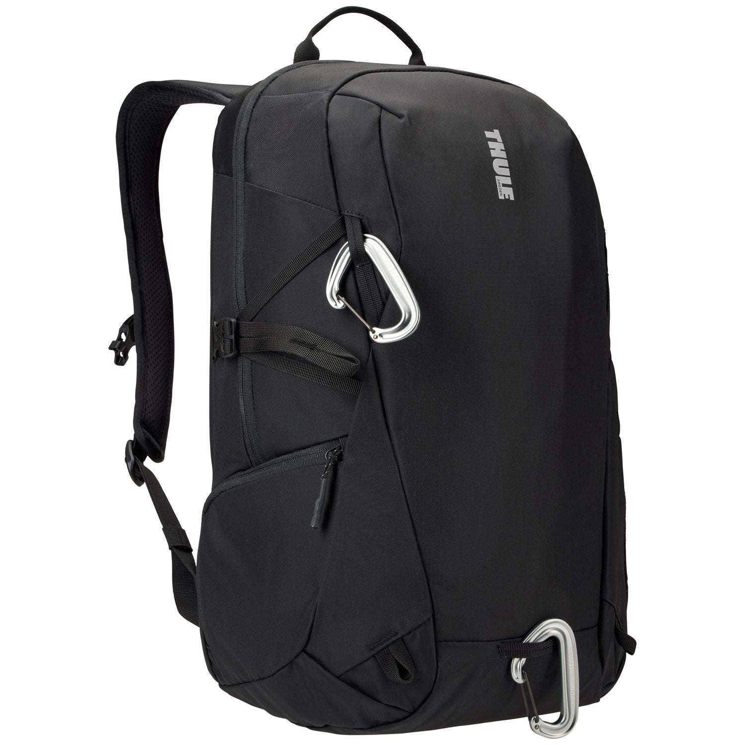 Thule EnRoute 21L Backpack | Bags, Bags for Men, school20, THULE, Travel Backpacks | Thule-9