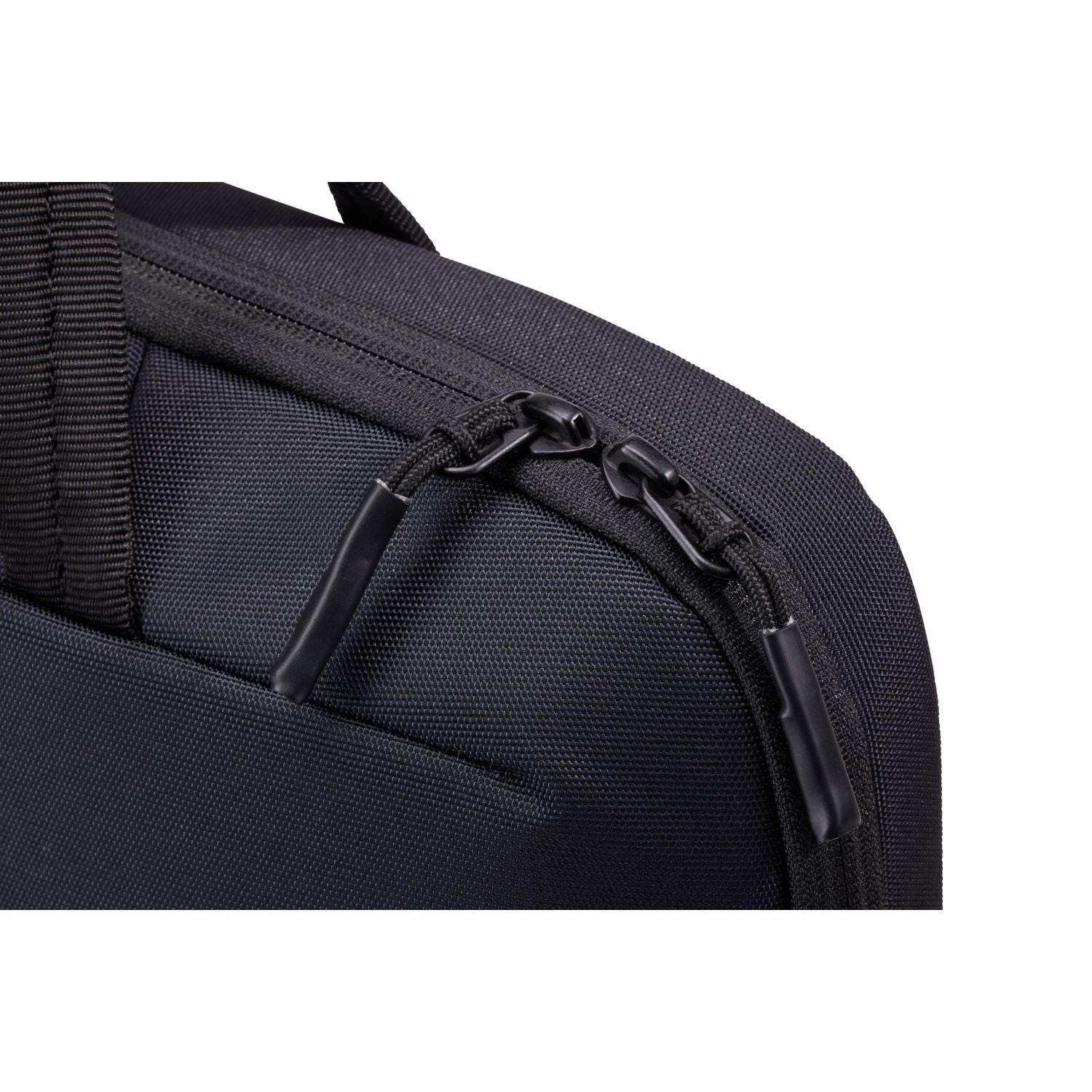 Thule Subterra 2 Attache 14" | Electronics Cases, Laptop Sleeves & Cases, Tech Accessories, Travel Accessories | Thule-11