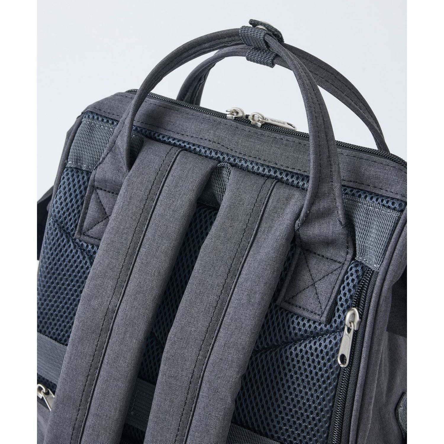 Anello CB Heather Kuchigane Backpack R (SA)