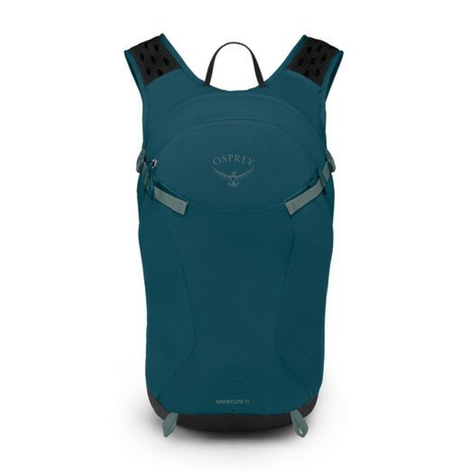 Osprey Sportlite 15L O/S (SA)