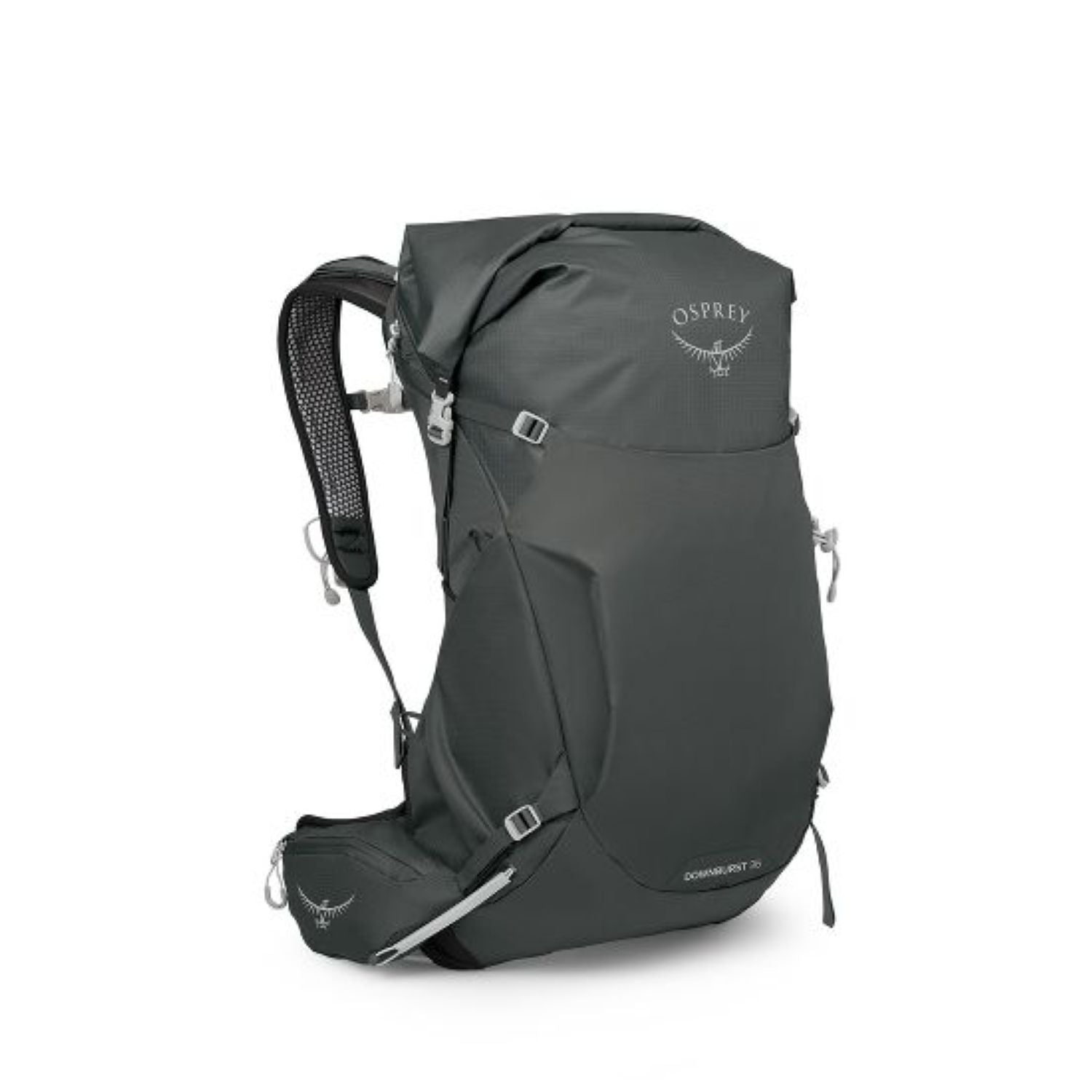 Osprey Downburst Hiking Mens 36 O/S | Bags, Bags for Men, Hiking Backpacks, Travel Backpacks, Travel Daypacks | Osprey-1