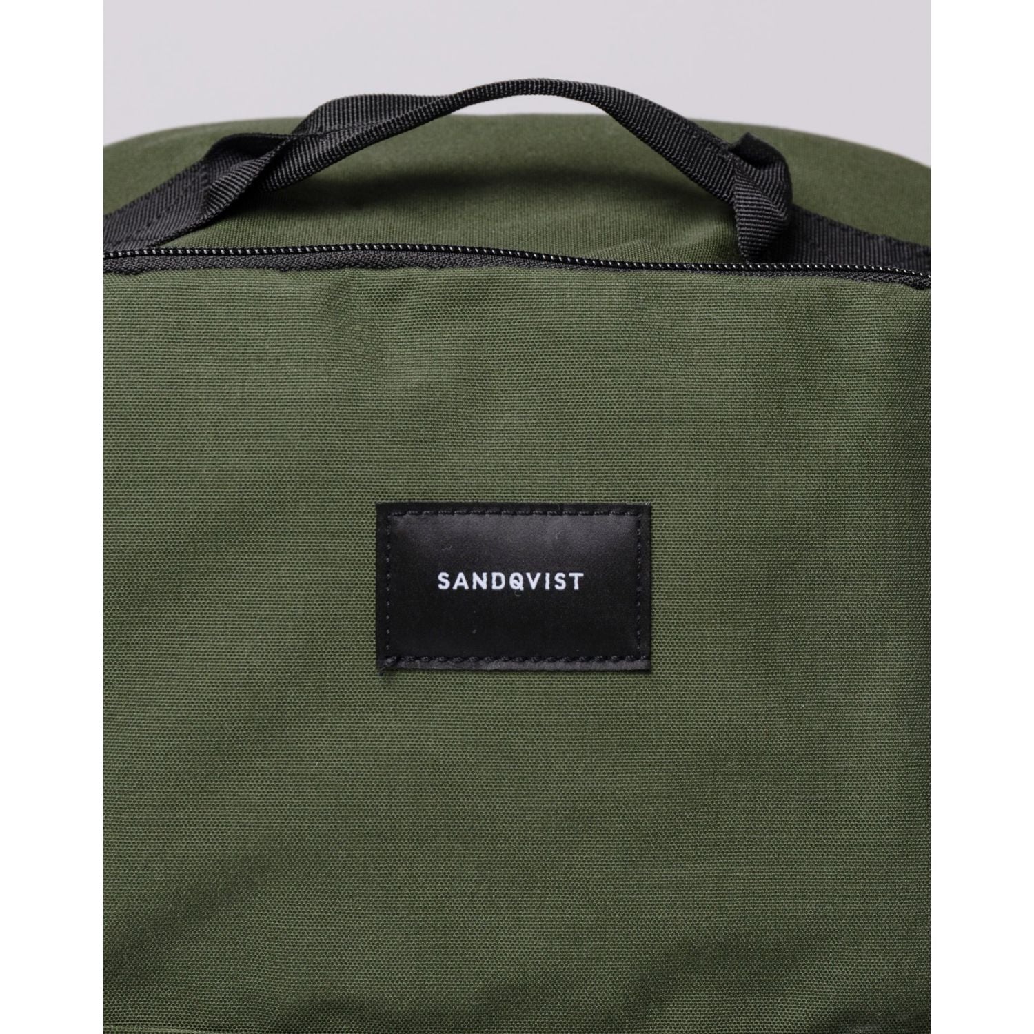 Sandqvist August Backpack