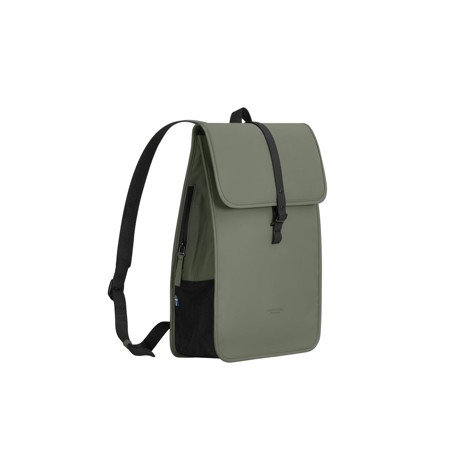 Gaston Luga Dash Backpack 13" | Bags, Bags for Men, Bags for Women, Gaston Luga, Laptop Backpacks, School Bags, Travel Backpacks | GASTON LUGA-11