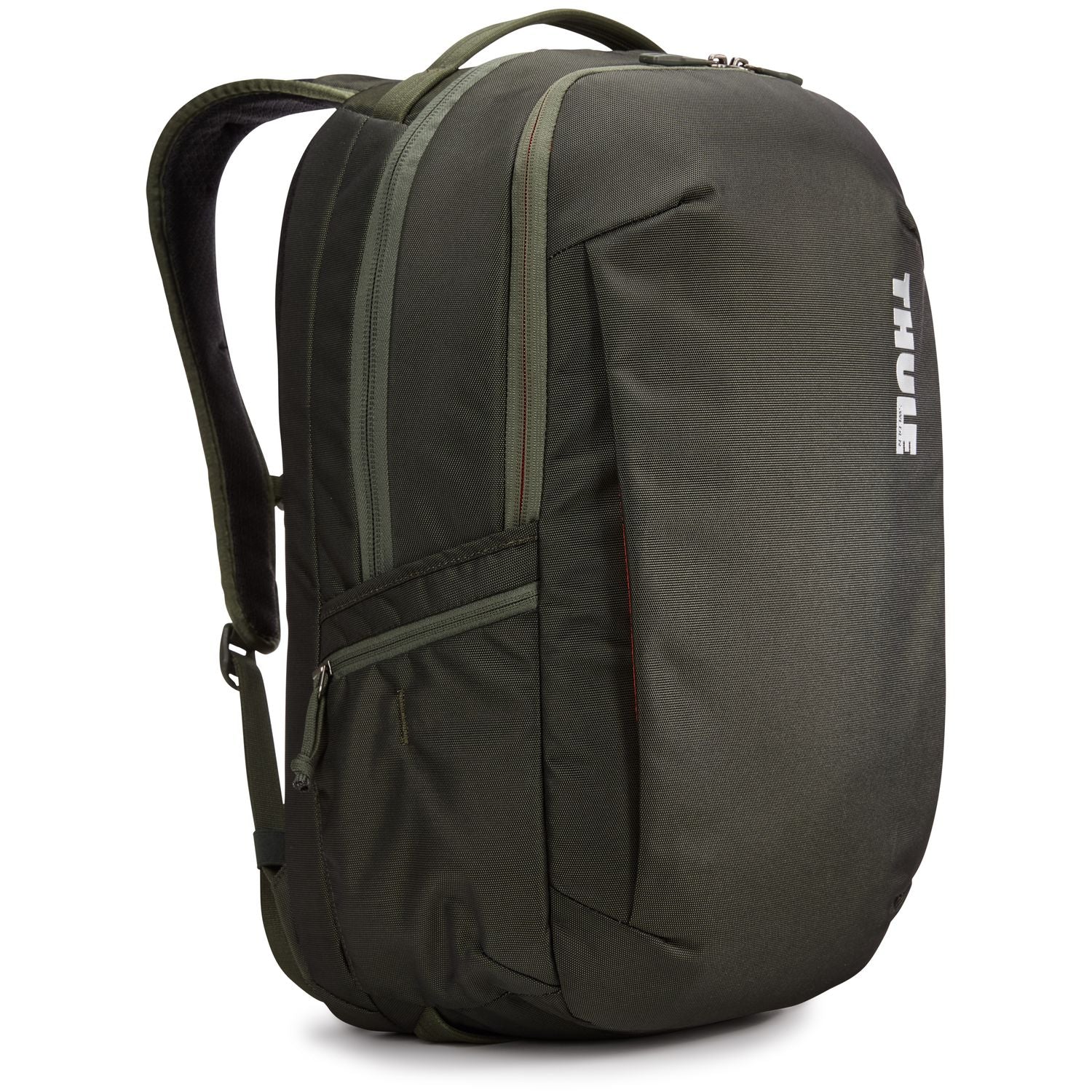 Thule Subterra Backpack 30L | Bags, Bags for Men, Laptop Backpacks, school20, THULE, Travel Backpacks | Thule-13