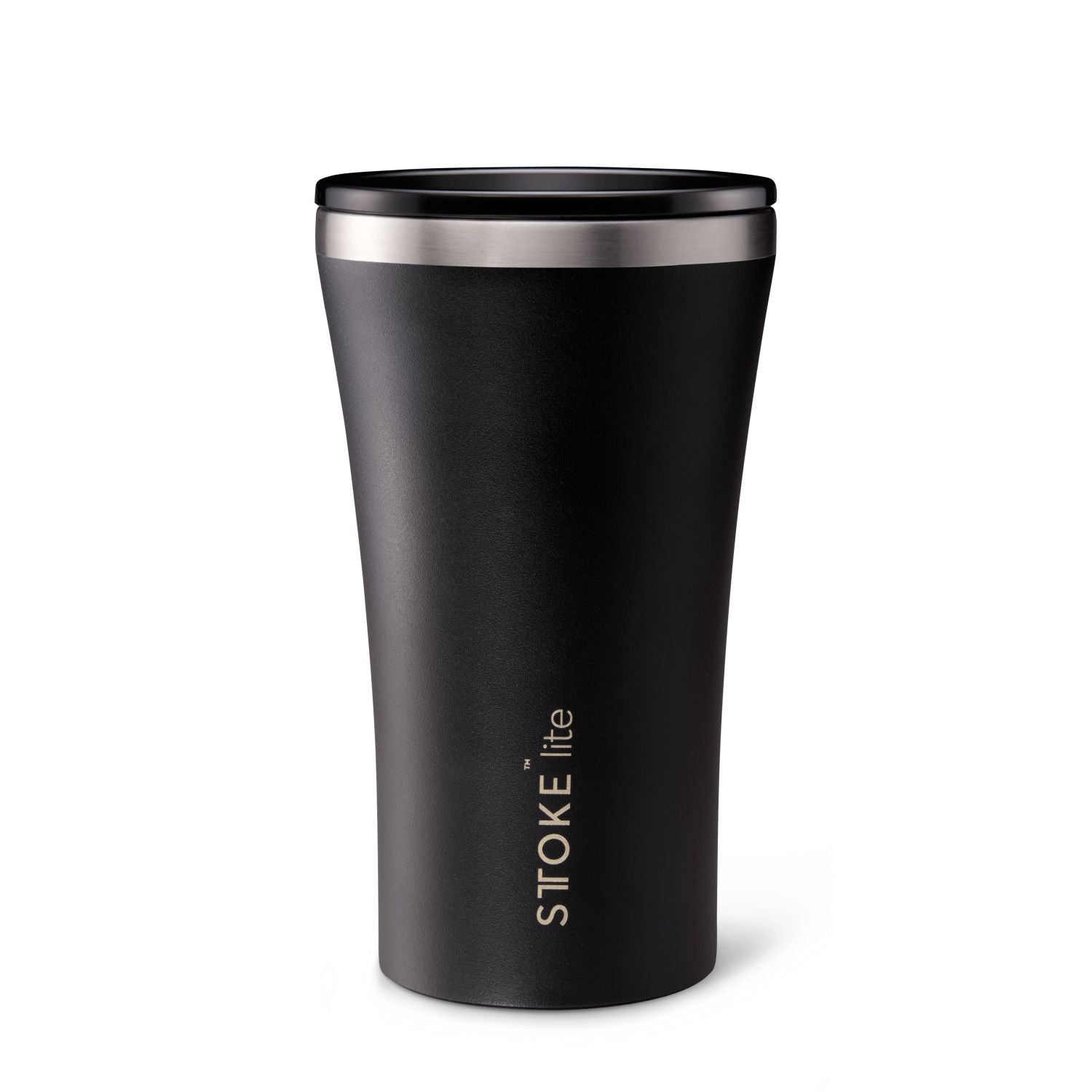 STTOKE Lite Insulated Cup 12oz | Cups and Tumblers, Gifts & Lifestyle, SALE, Travel Accessories, Water Bottles | STTOKE-1