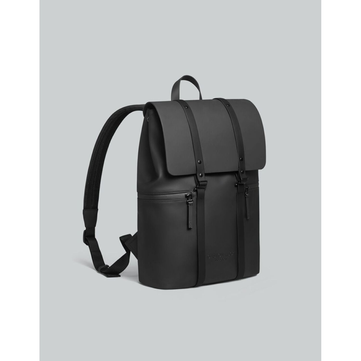 Gaston Luga Splash Backpack 2.0 13" | Bags, Bags for Men, Bags for Women, Gaston Luga, Laptop Backpacks, School Bags, Travel Backpacks | GASTON LUGA-3