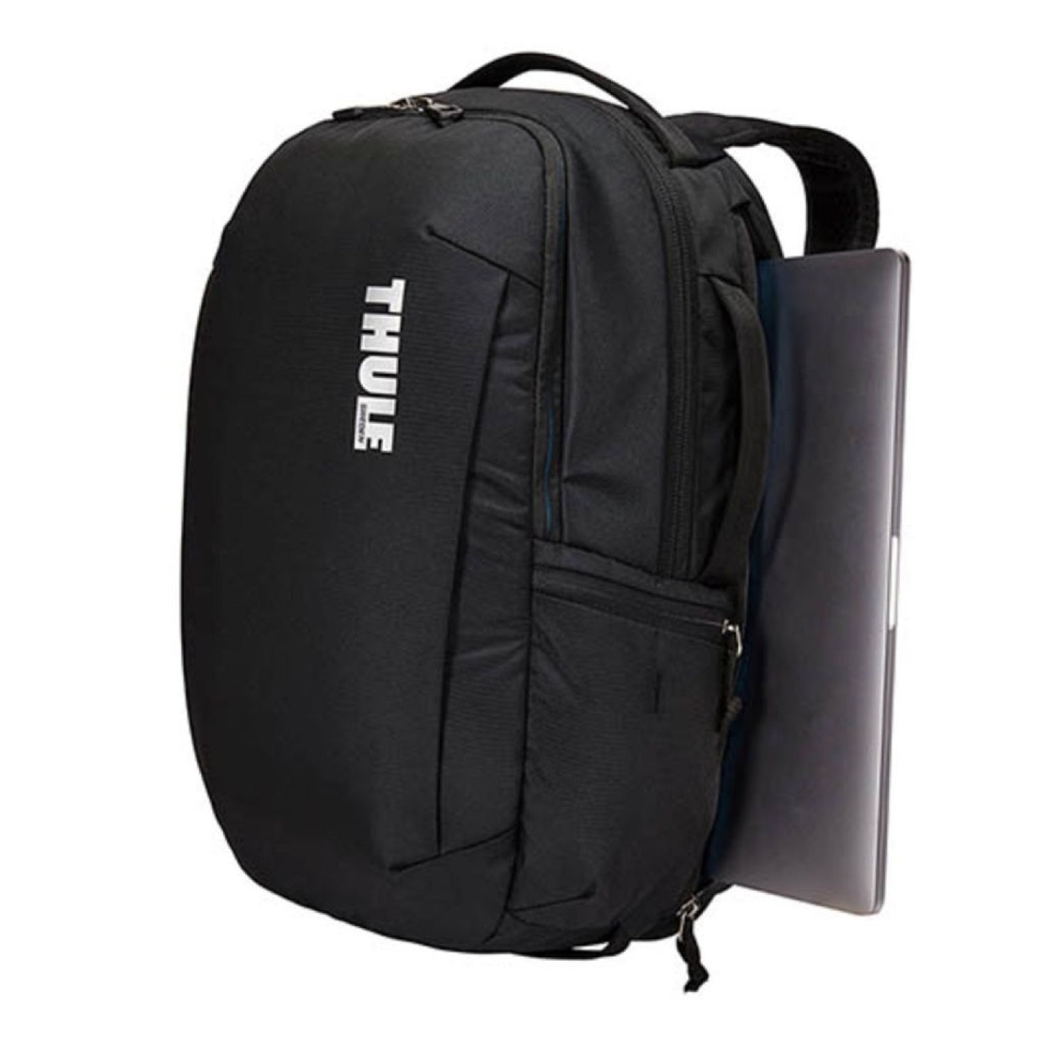 Thule Subterra Backpack 30L | Bags, Bags for Men, Laptop Backpacks, school20, THULE, Travel Backpacks | Thule-5