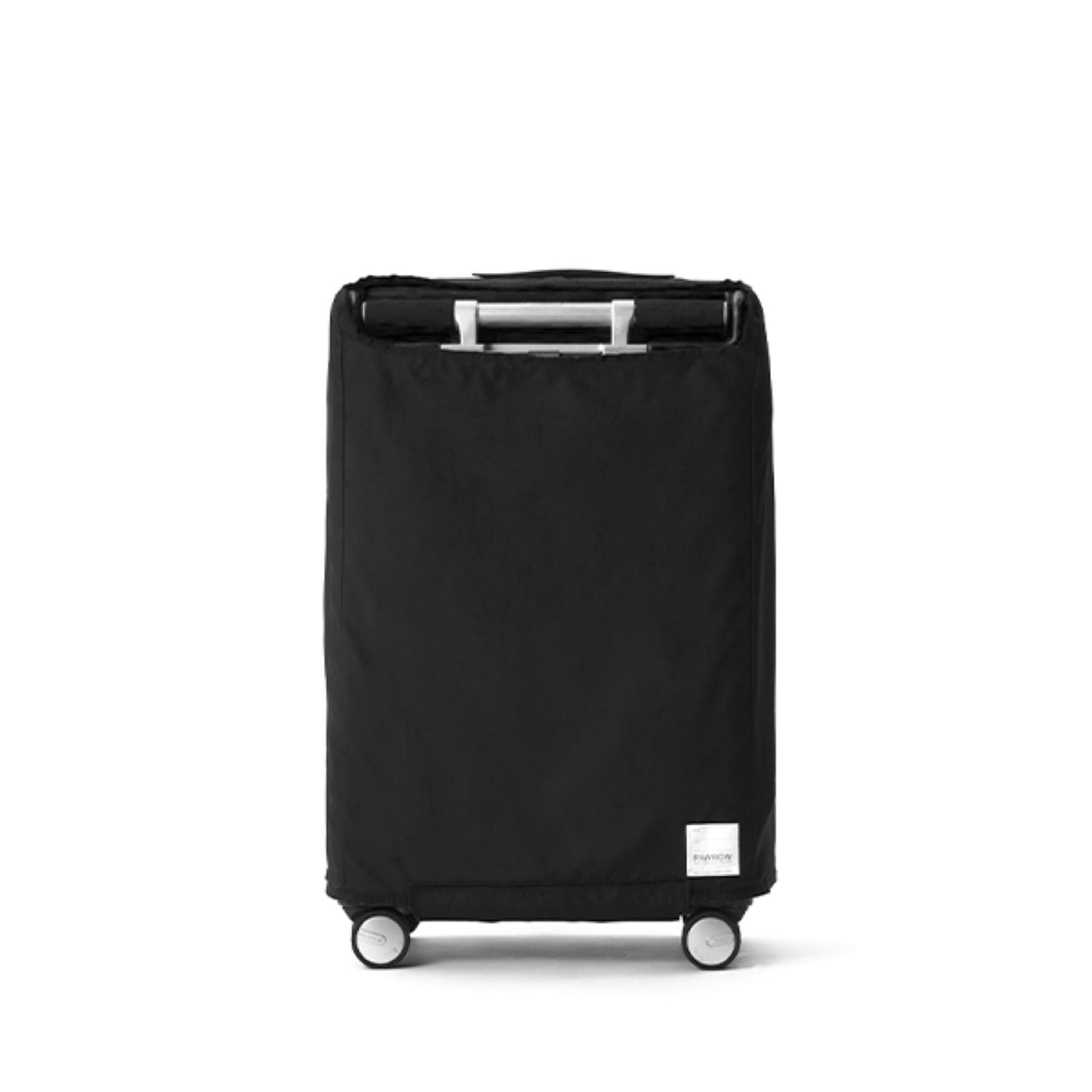 RAWROW R Trunk Frame Luggage Cover 88L/29"