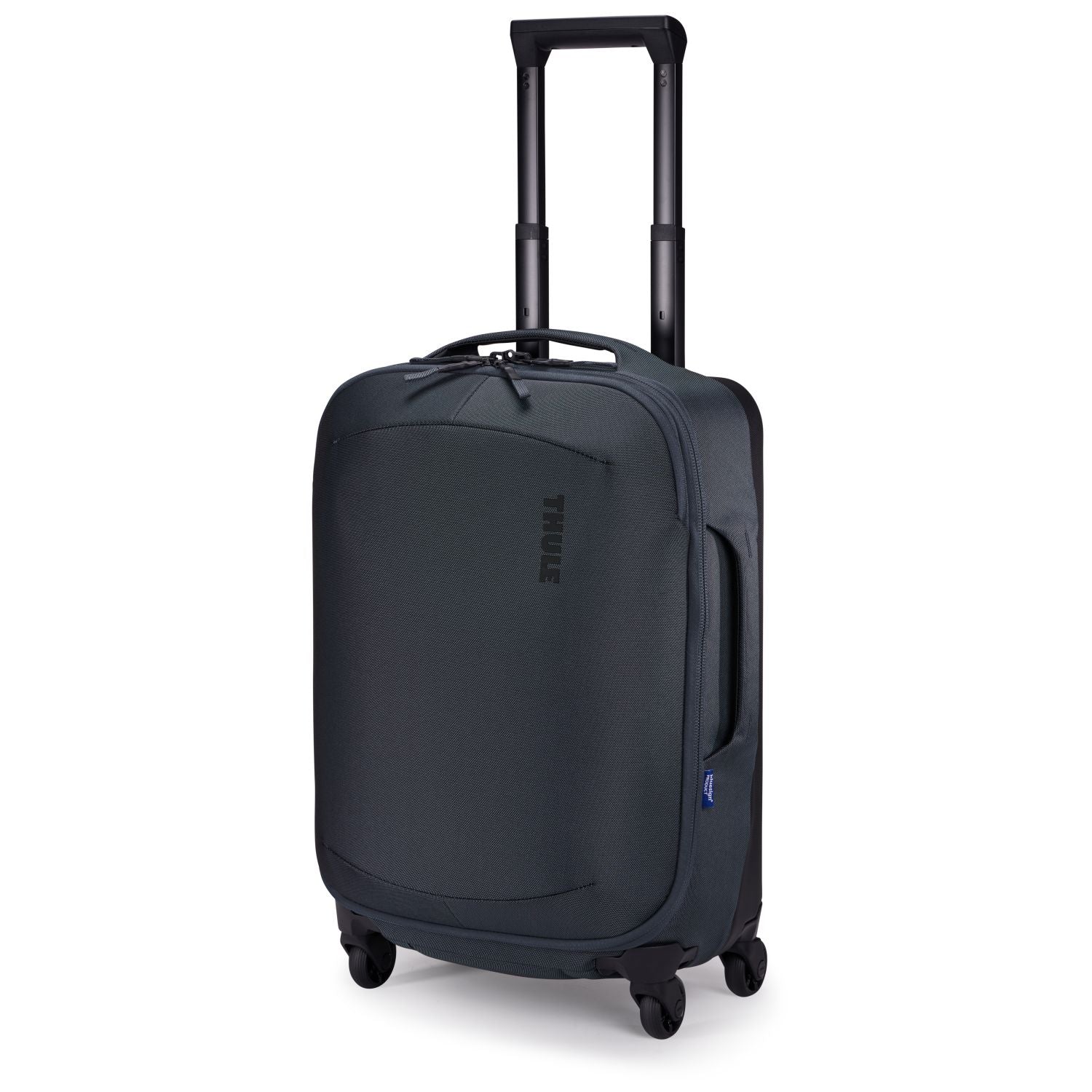 Thule Subterra 2 Carry-On Spinner Luggage | Carry-On Luggage, Luggage, Soft Case Luggage, THULE | Thule-15