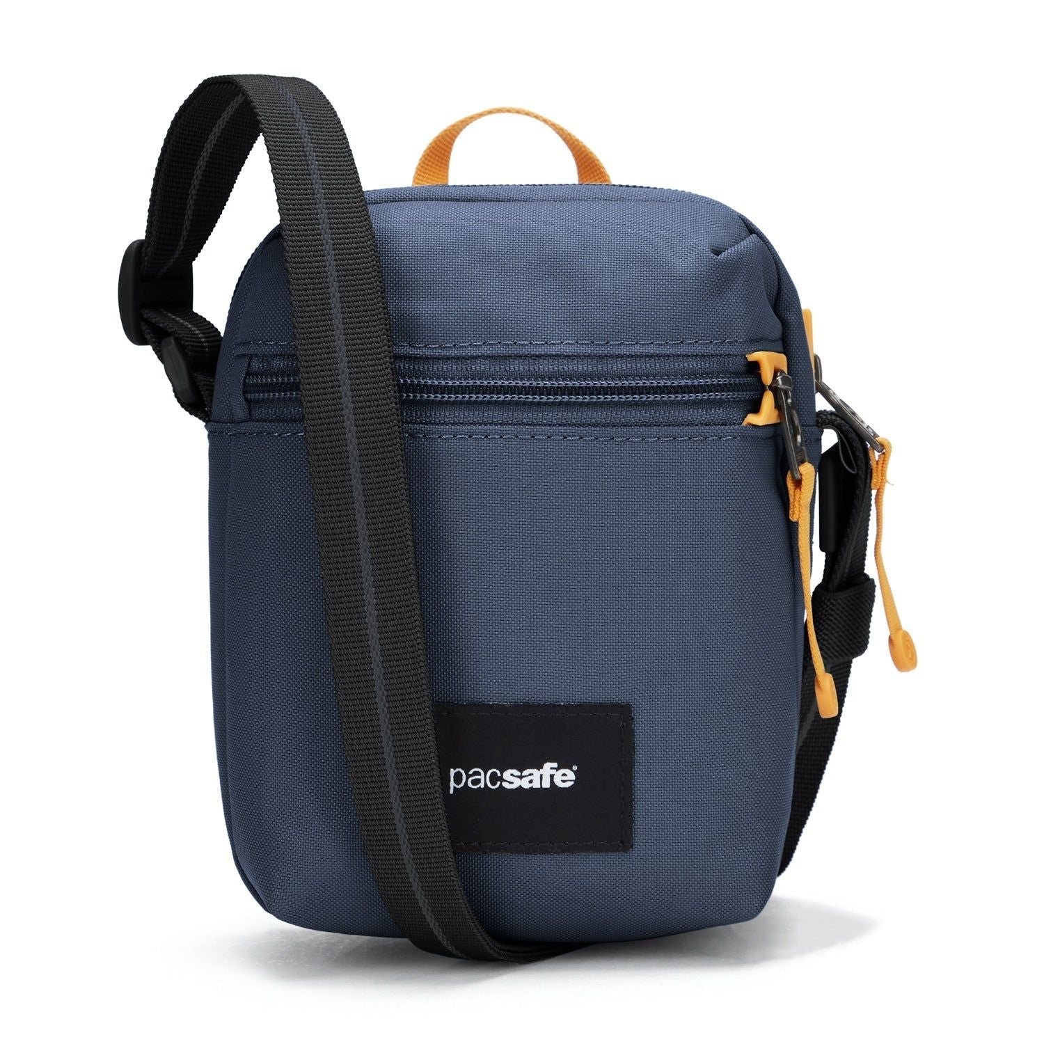 Pacsafe Go Anti-Theft Micro Crossbody Bag (SA)