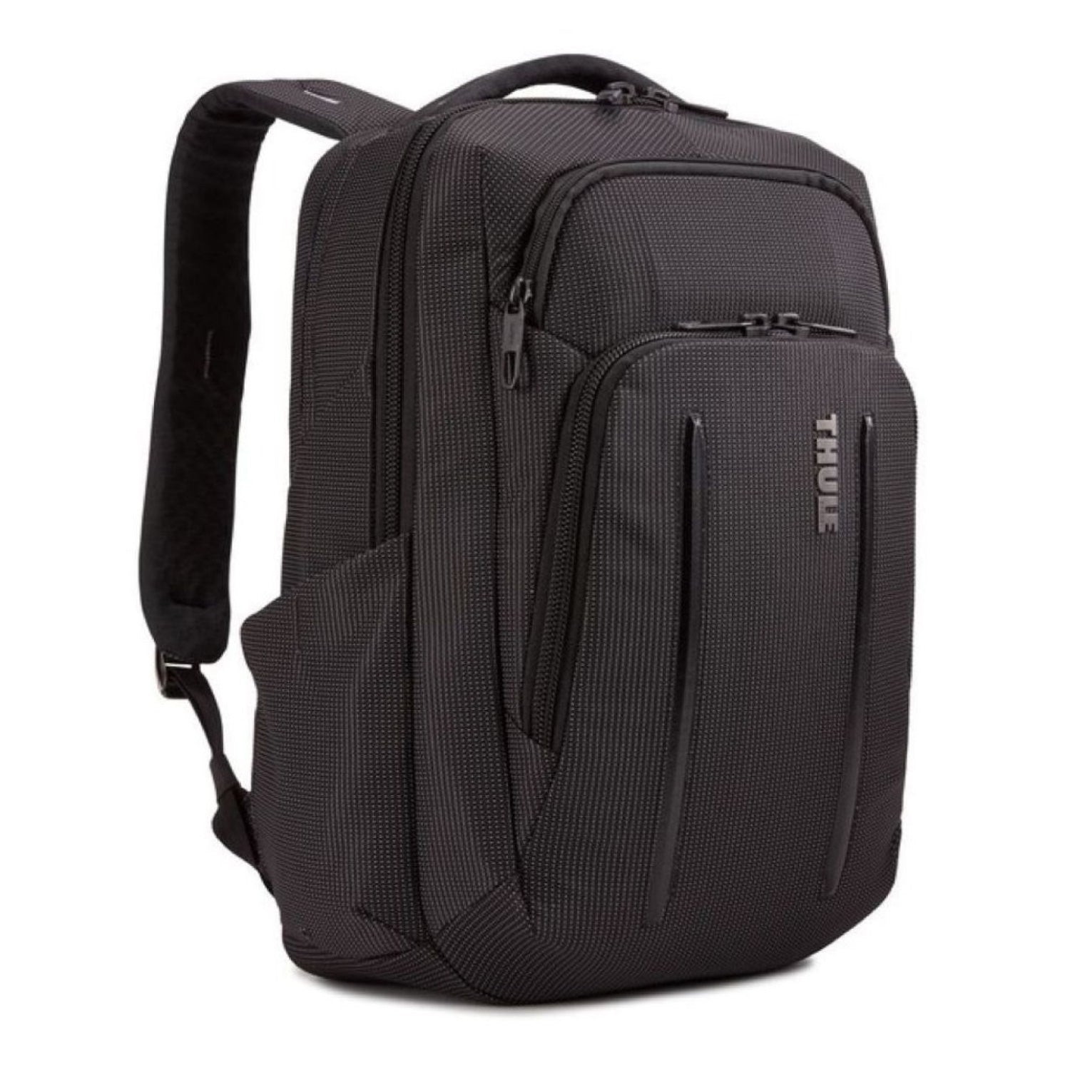 Thule Crossover 2 Backpack 20L | Bags, Bags for Men, Laptop Backpacks, school20, THULE, Travel Backpacks | Thule-2