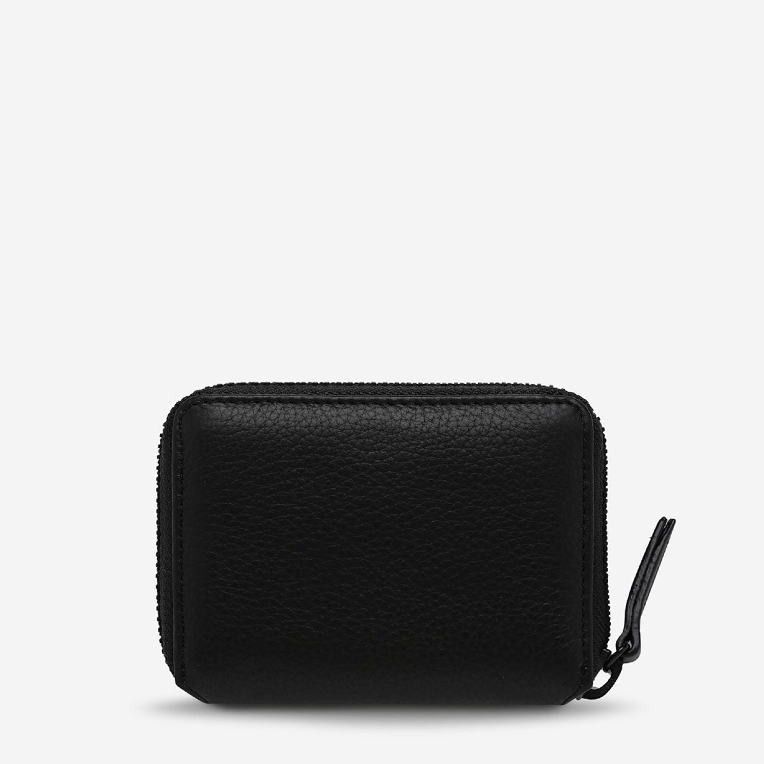 Status Anxiety Wayward Wallet (SA)