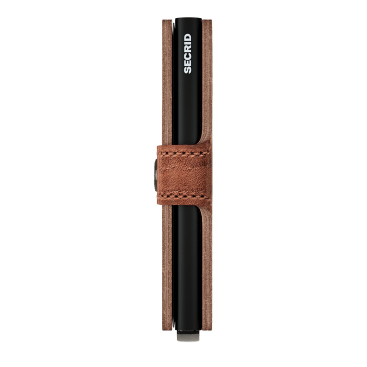 Secrid Miniwallet (Dutch Martin)