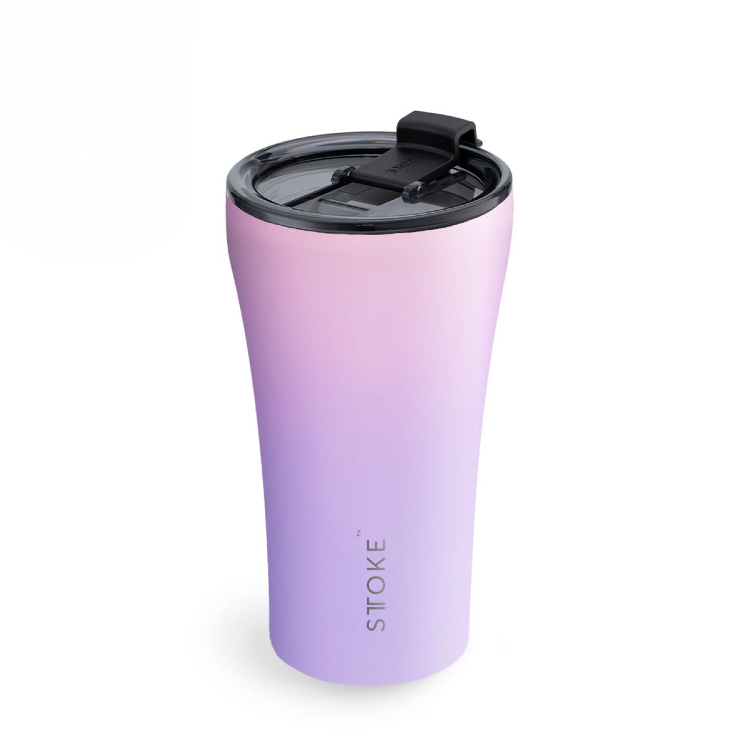 STTOKE Flow Leakproof Ceramic Insulated Cup 12oz | Cups and Tumblers, Gifts & Lifestyle, Sttoke, Sttoke 12oz, Sttoke Flow Series, Sttoke Limited Edition, Travel Accessories, Water Bottles | STTOKE-1