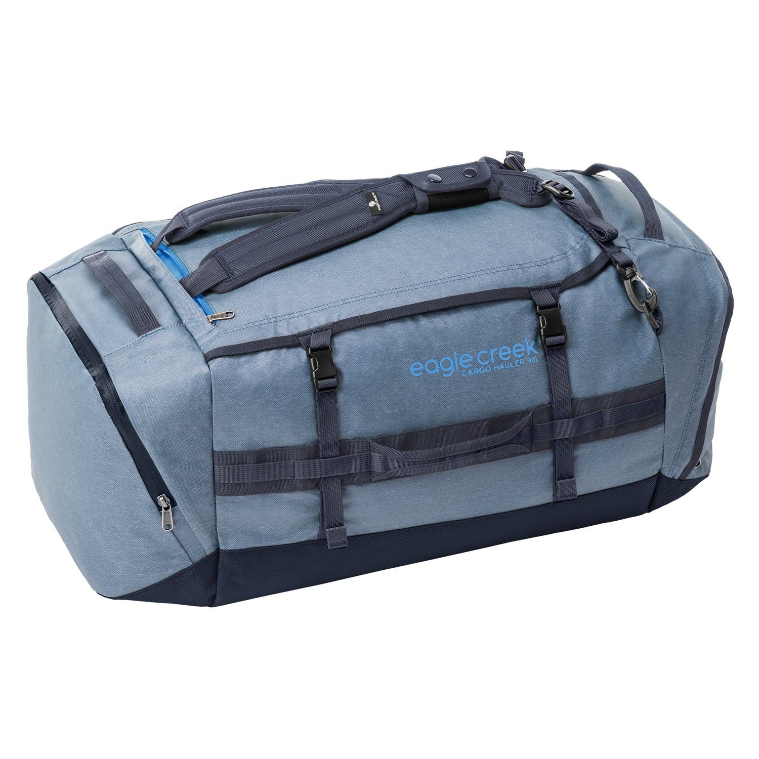 Eagle Creek Cargo Hauler Duffel 90L - L | Bags, Bags for Men, Foldable Bags, Travel Accessories, Travel Duffel Bags | Eagle Creek-45