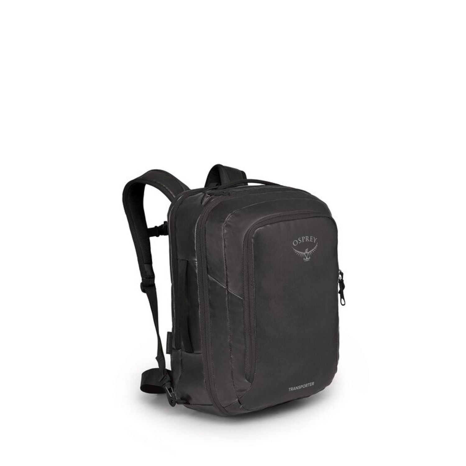 Osprey Transporter Global Carry-On Bag | Bags, Bags for Men, Osprey, Travel Backpacks, Travel Daypacks | Osprey-1