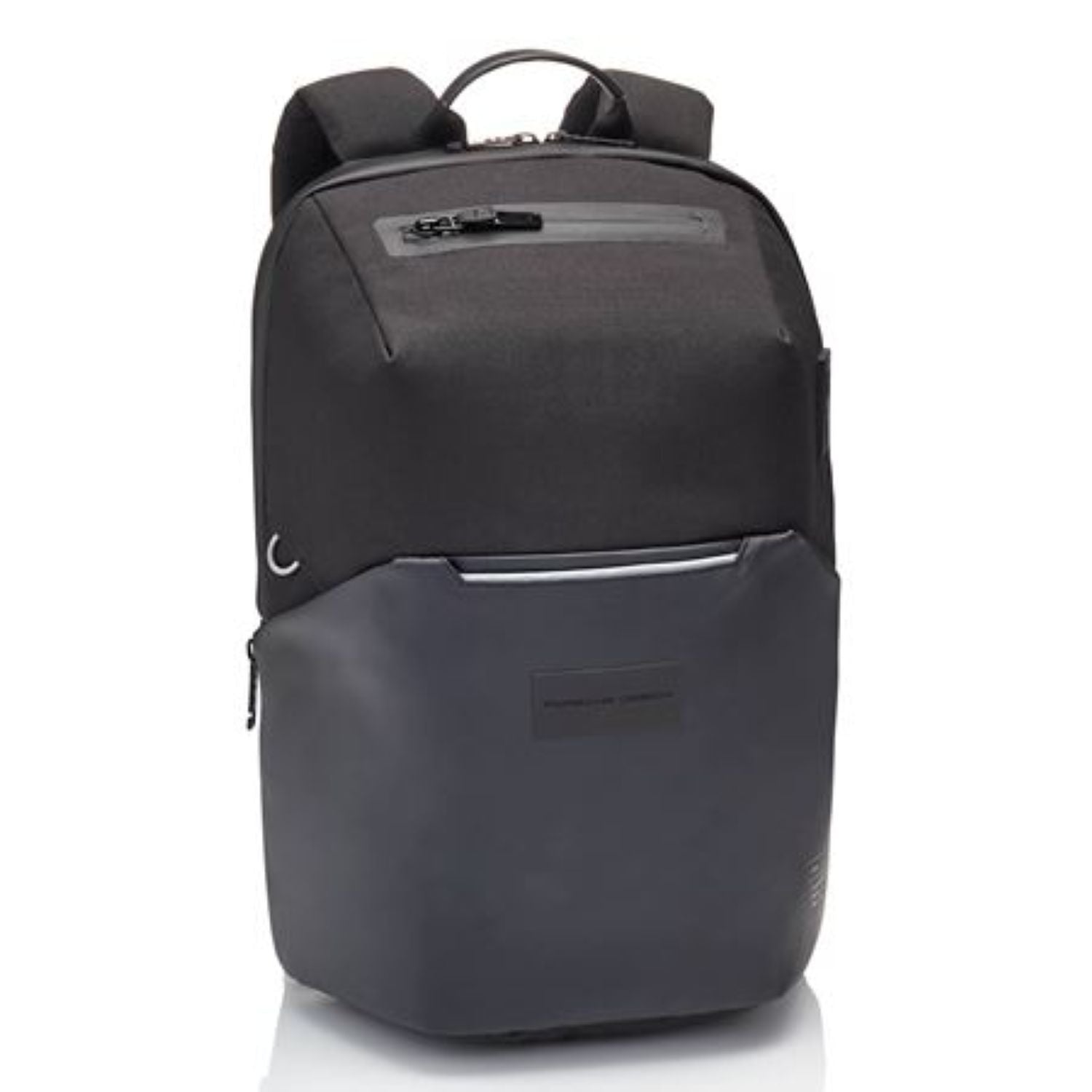 Porsche Design Urban Eco Backpack XS