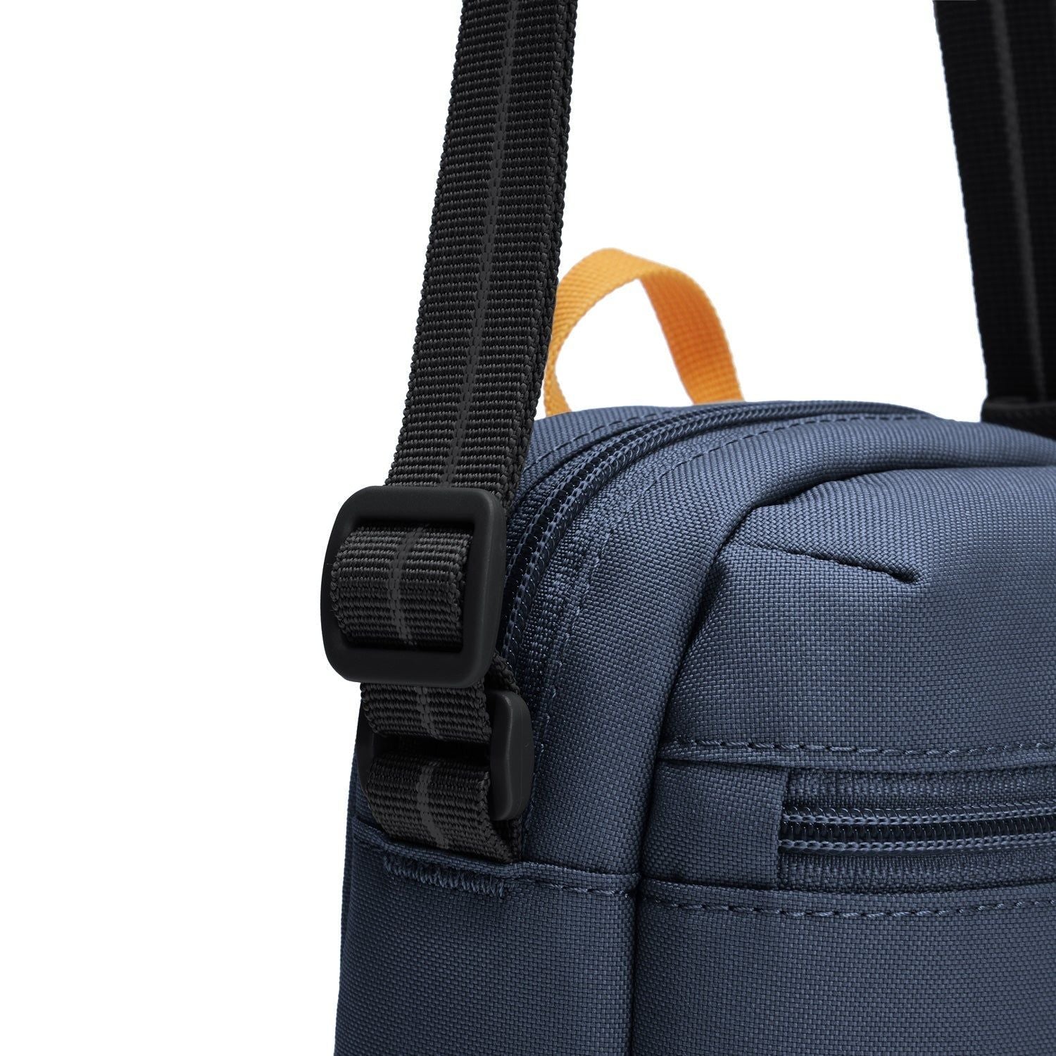 Pacsafe Go Anti-Theft Micro Crossbody Bag