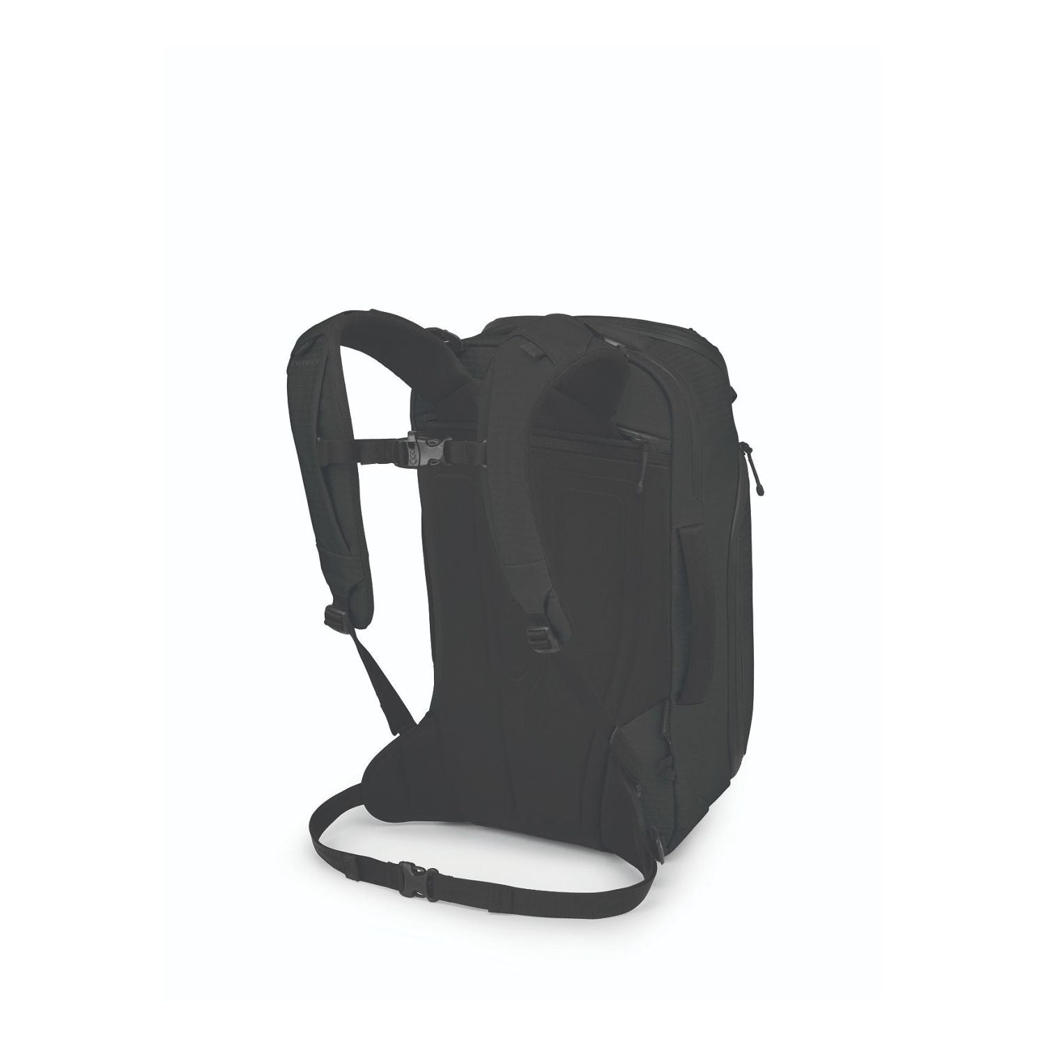 Osprey Archeon 30 Backpack | Bags, Bags for Men, Bags for Women, Laptop Backpacks, Osprey, Travel Backpacks | Osprey-4