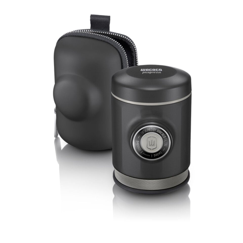 Wacaco Picopresso Portable Espresso Coffee Maker