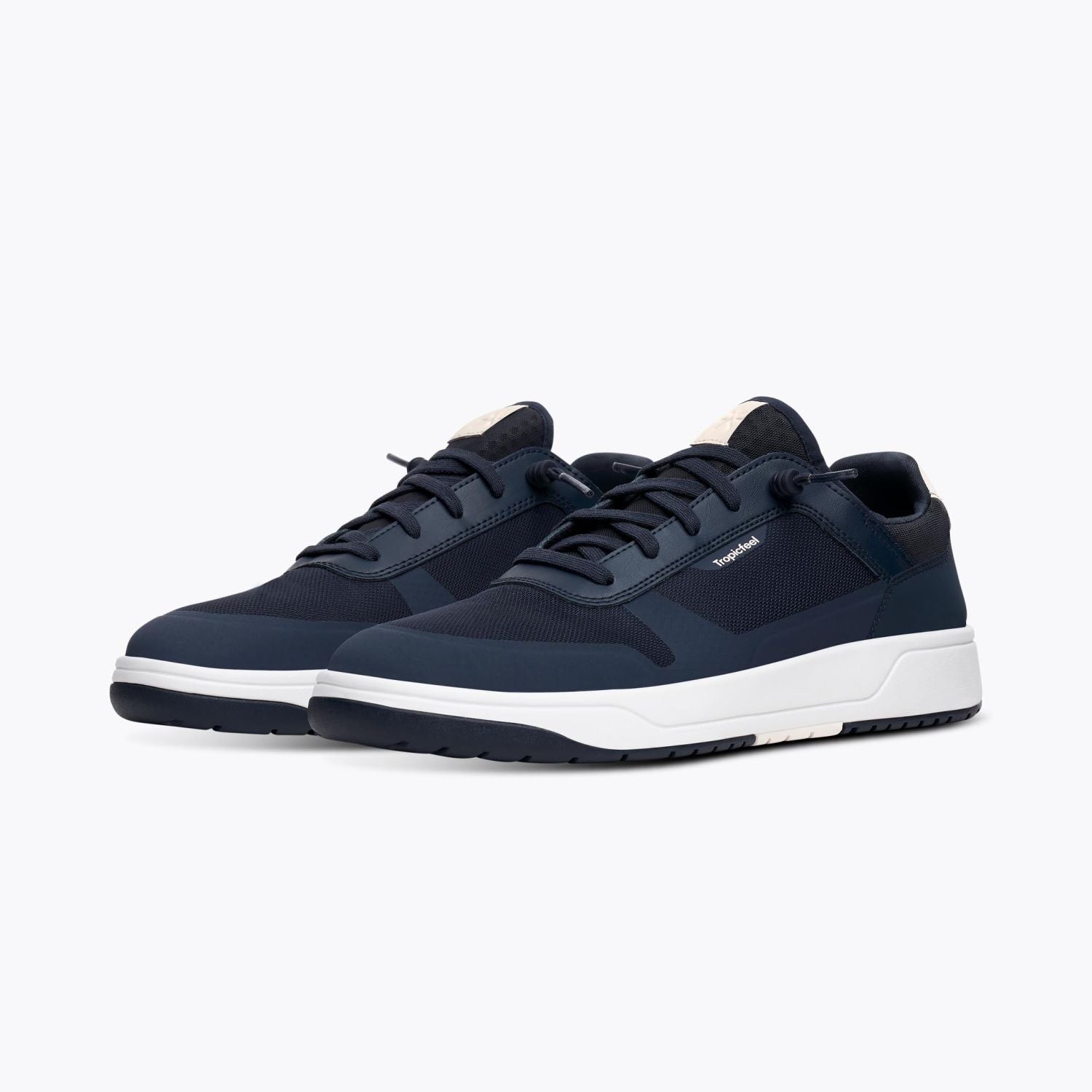 Tropicfeel Dune Shoes (Baltic Navy)