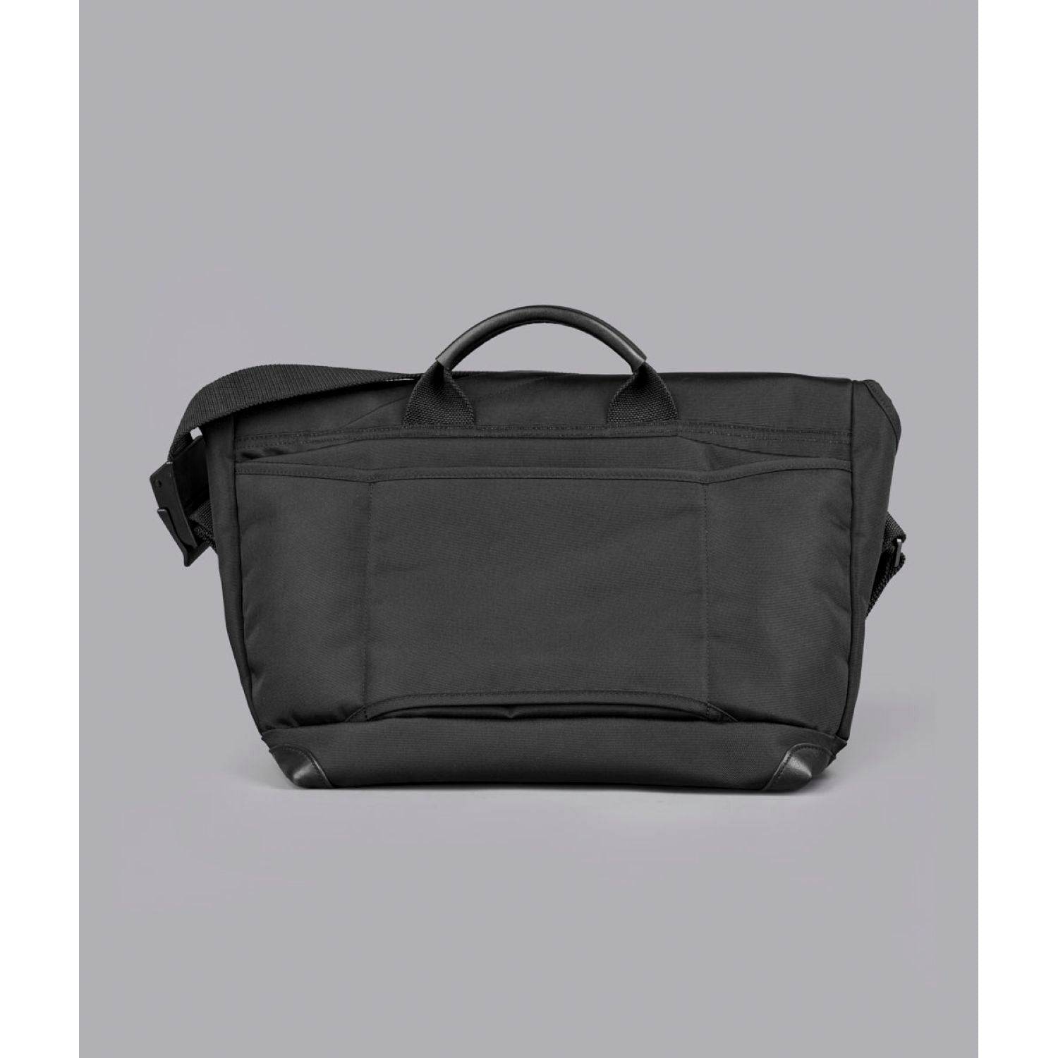 [PRE-ORDER] ALPAKA 7Ven Messenger Decade Edition 16" Ballastic Nylon 840D Bag