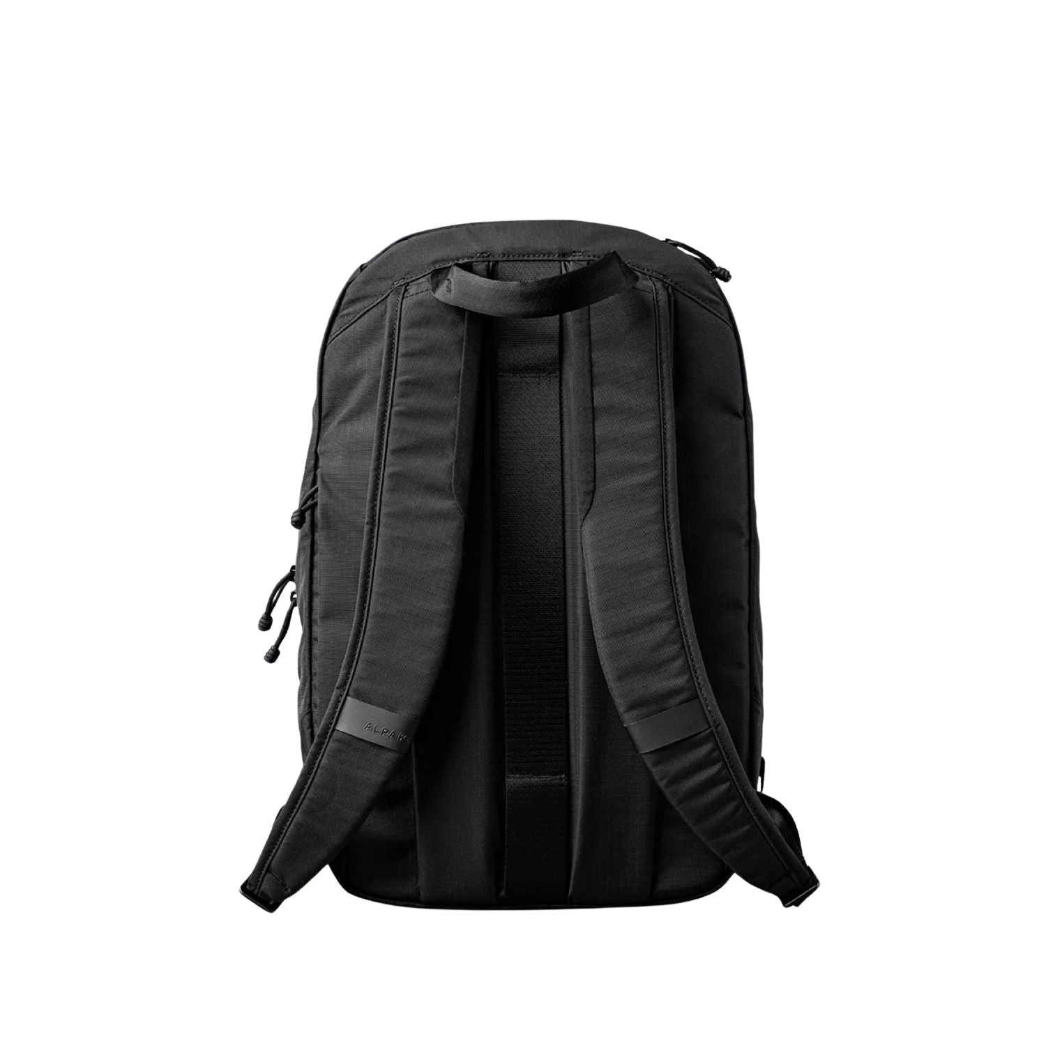 ALPAKA Aero Backpack Lite Axoflux 210D 16L