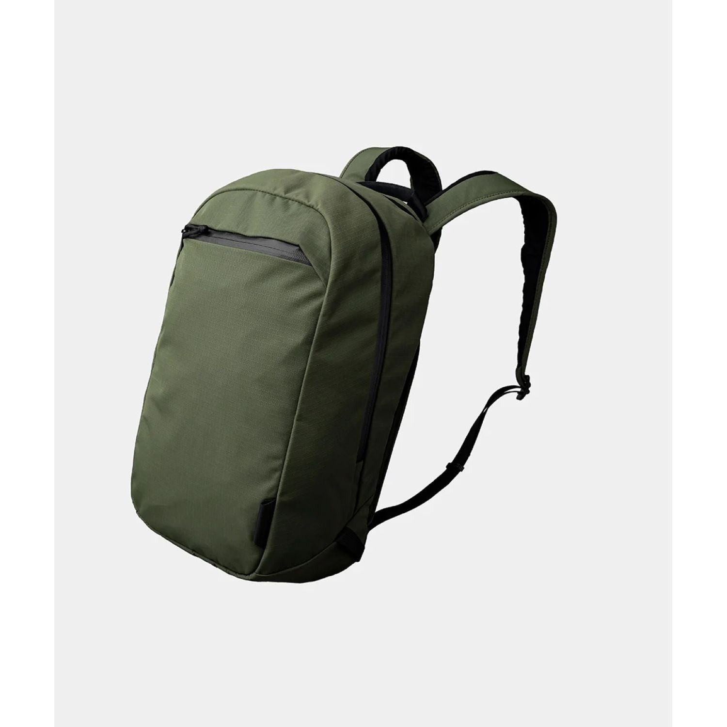 ALPAKA Aero Backpack Lite 16L