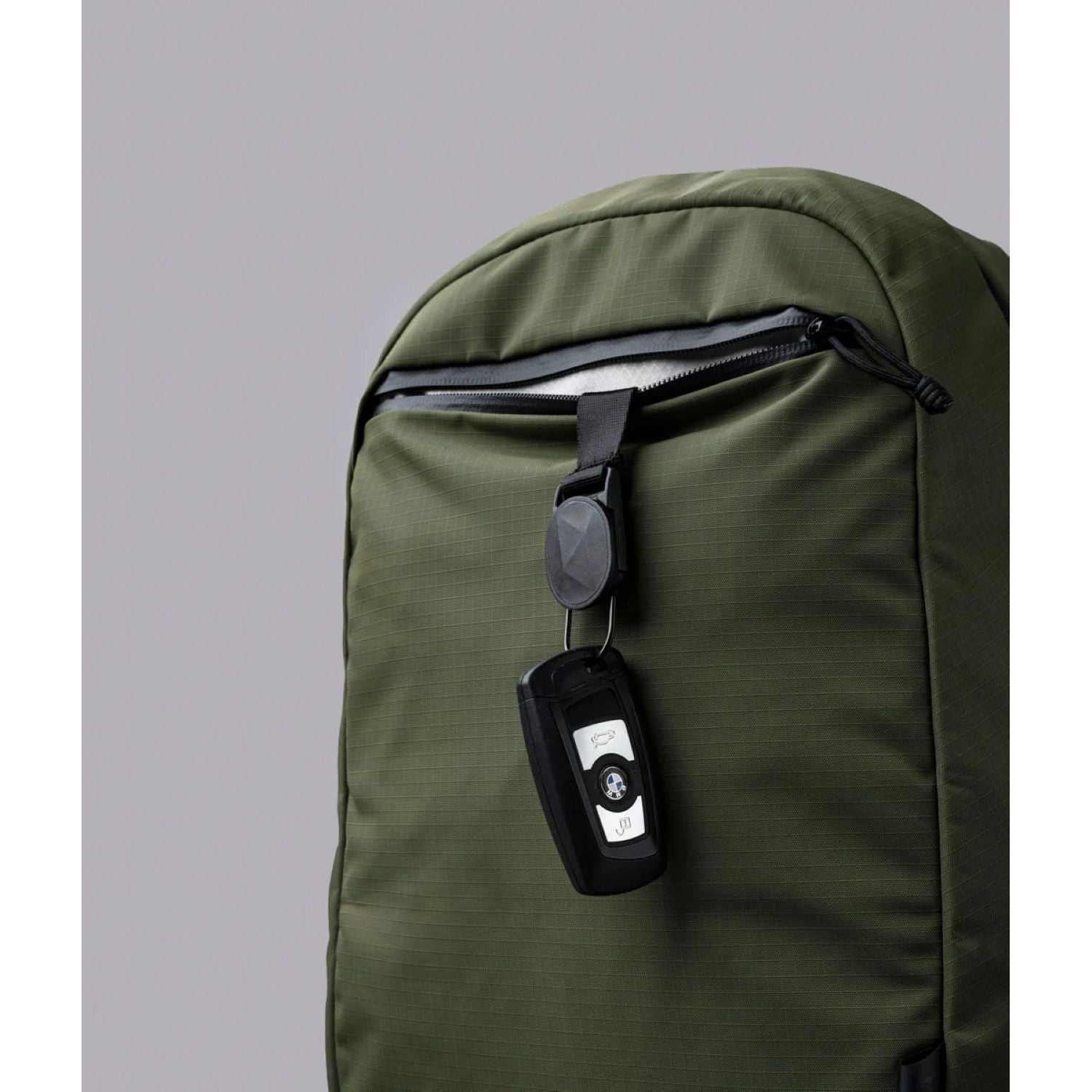 ALPAKA Aero Backpack Lite 16L