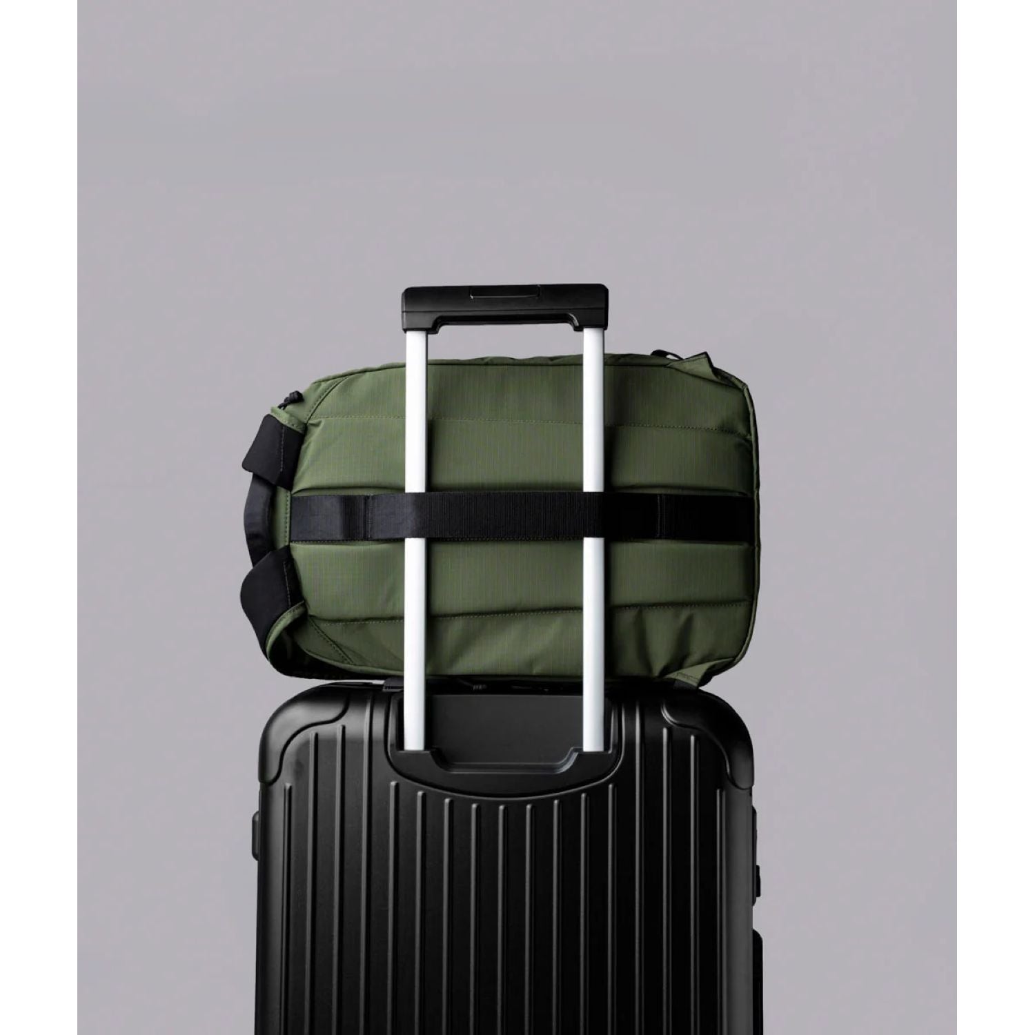ALPAKA Aero Backpack Lite 16L