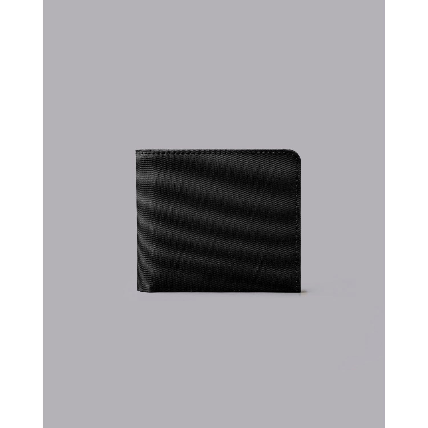 ALPAKA ARK Classic Wallet