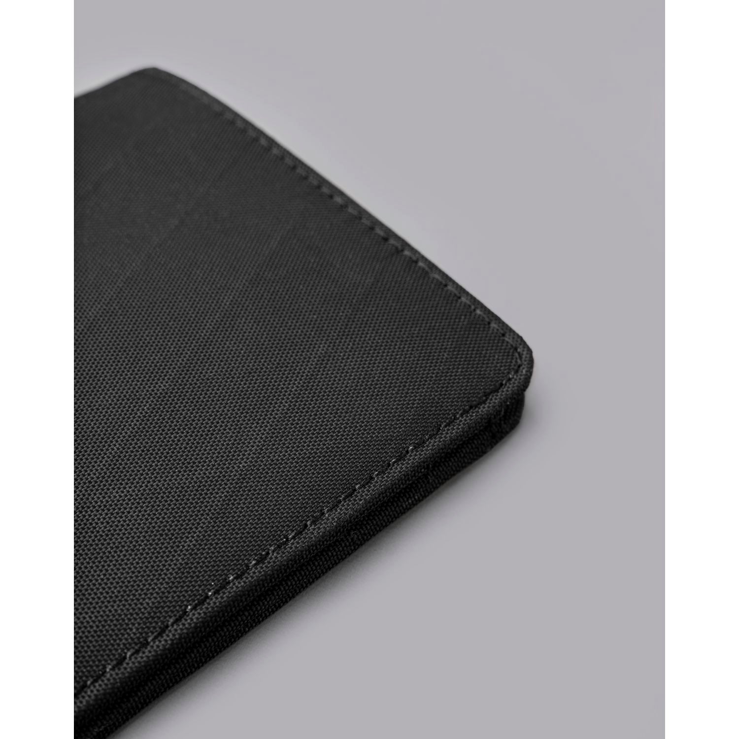 ALPAKA ARK Classic Wallet